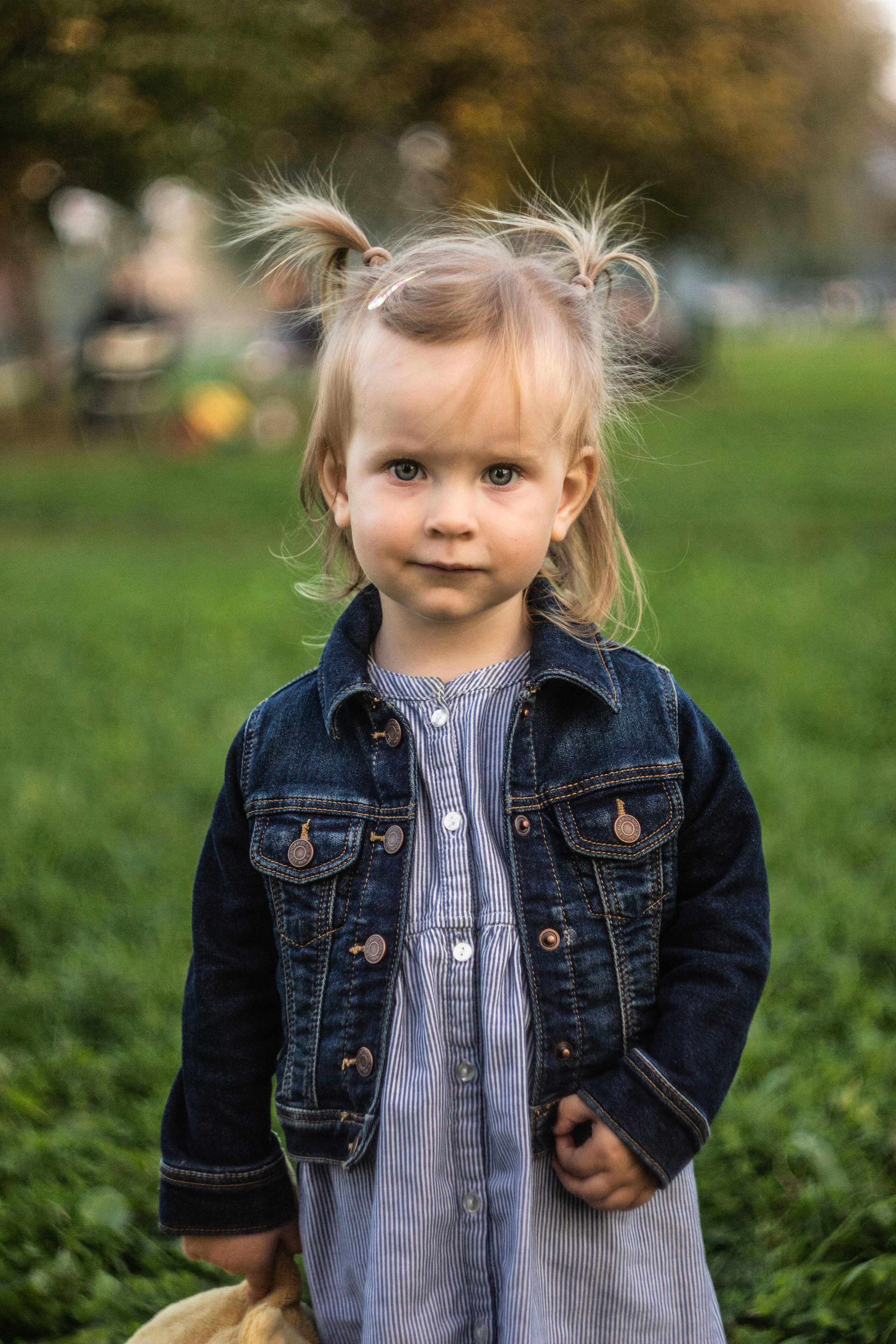 Контентная фотография