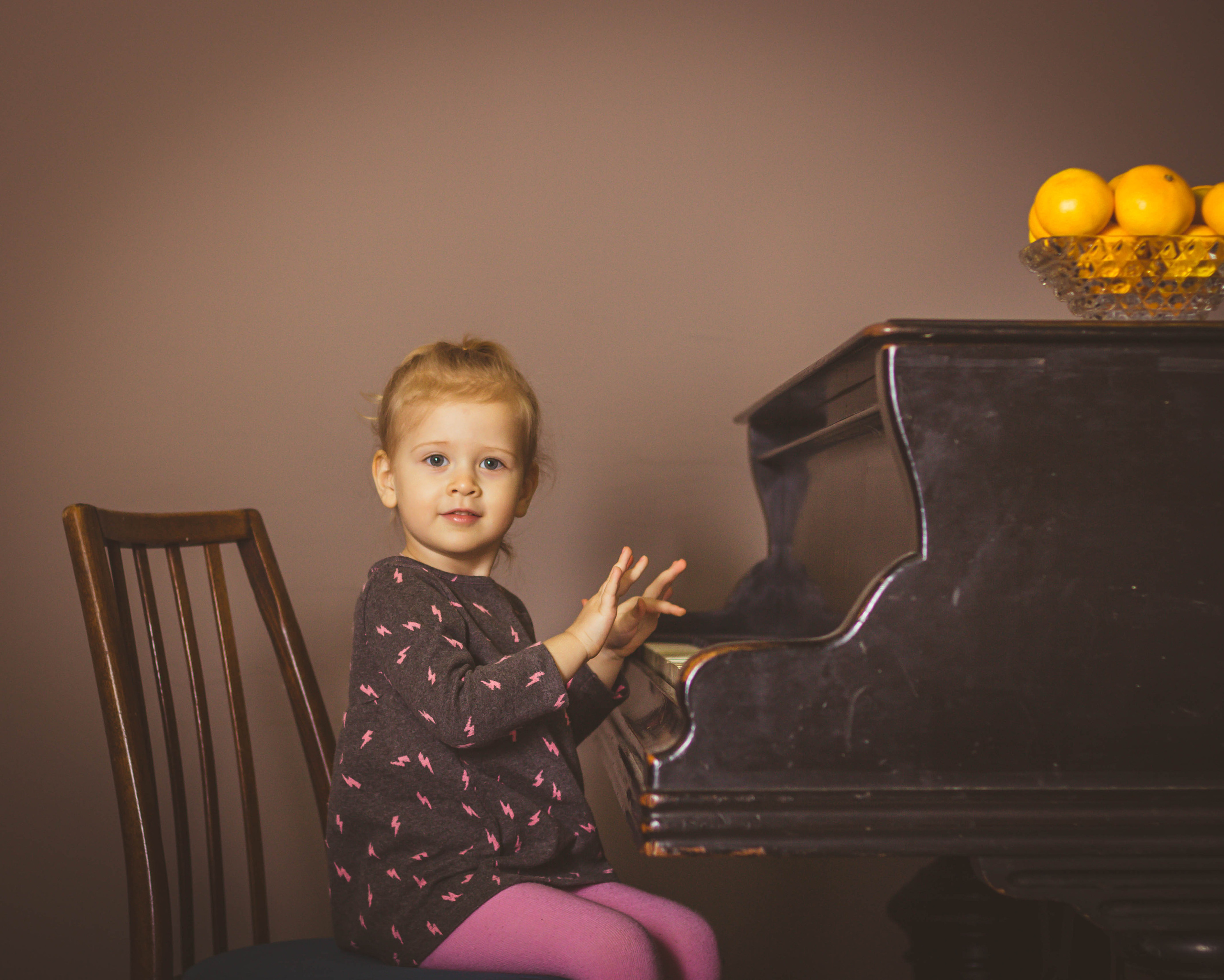 Контентная фотография