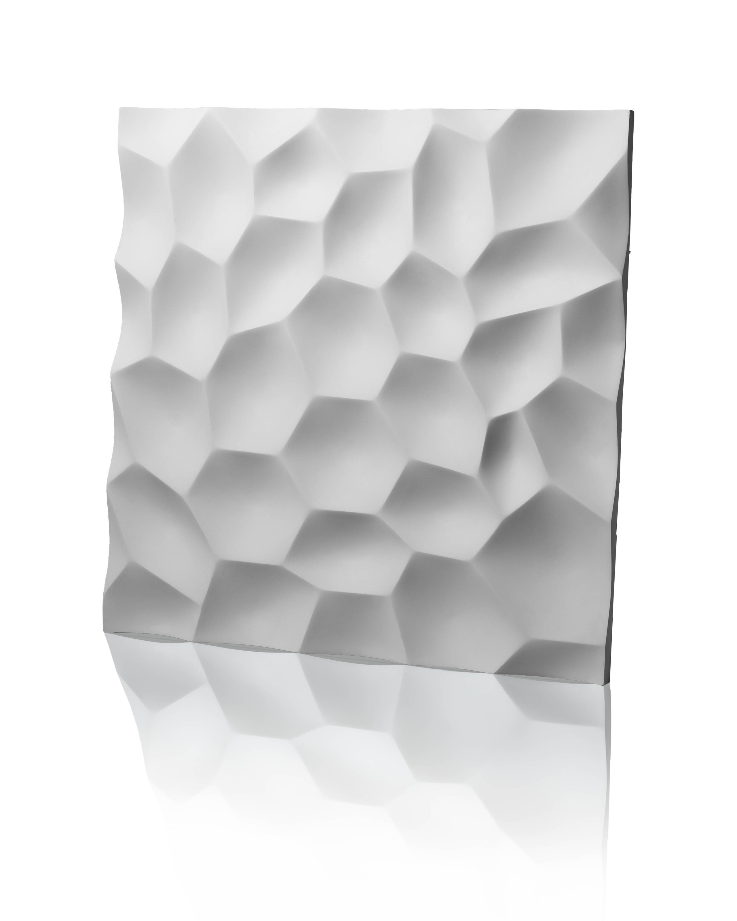 Рекламная фотография