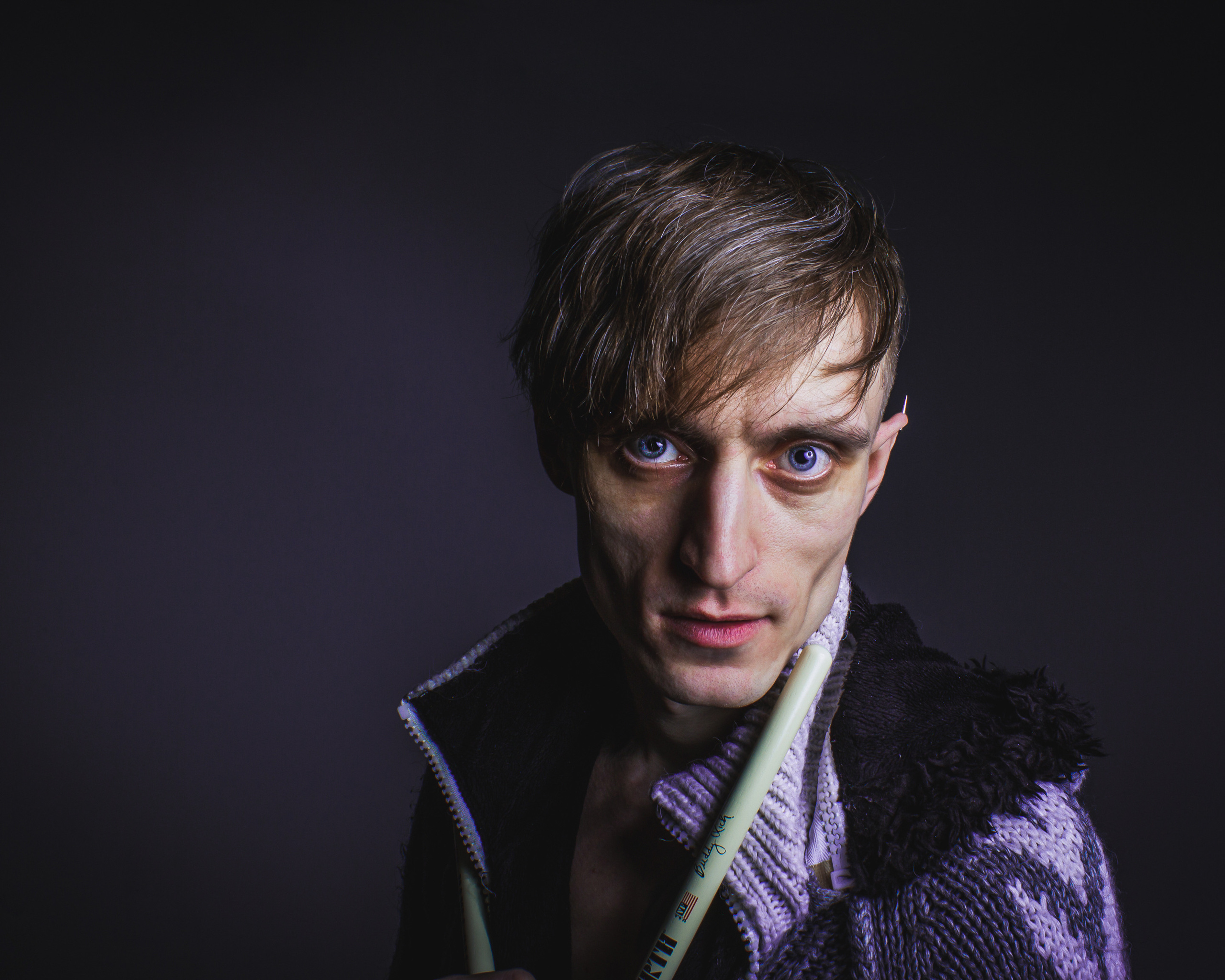 Контентная фотография