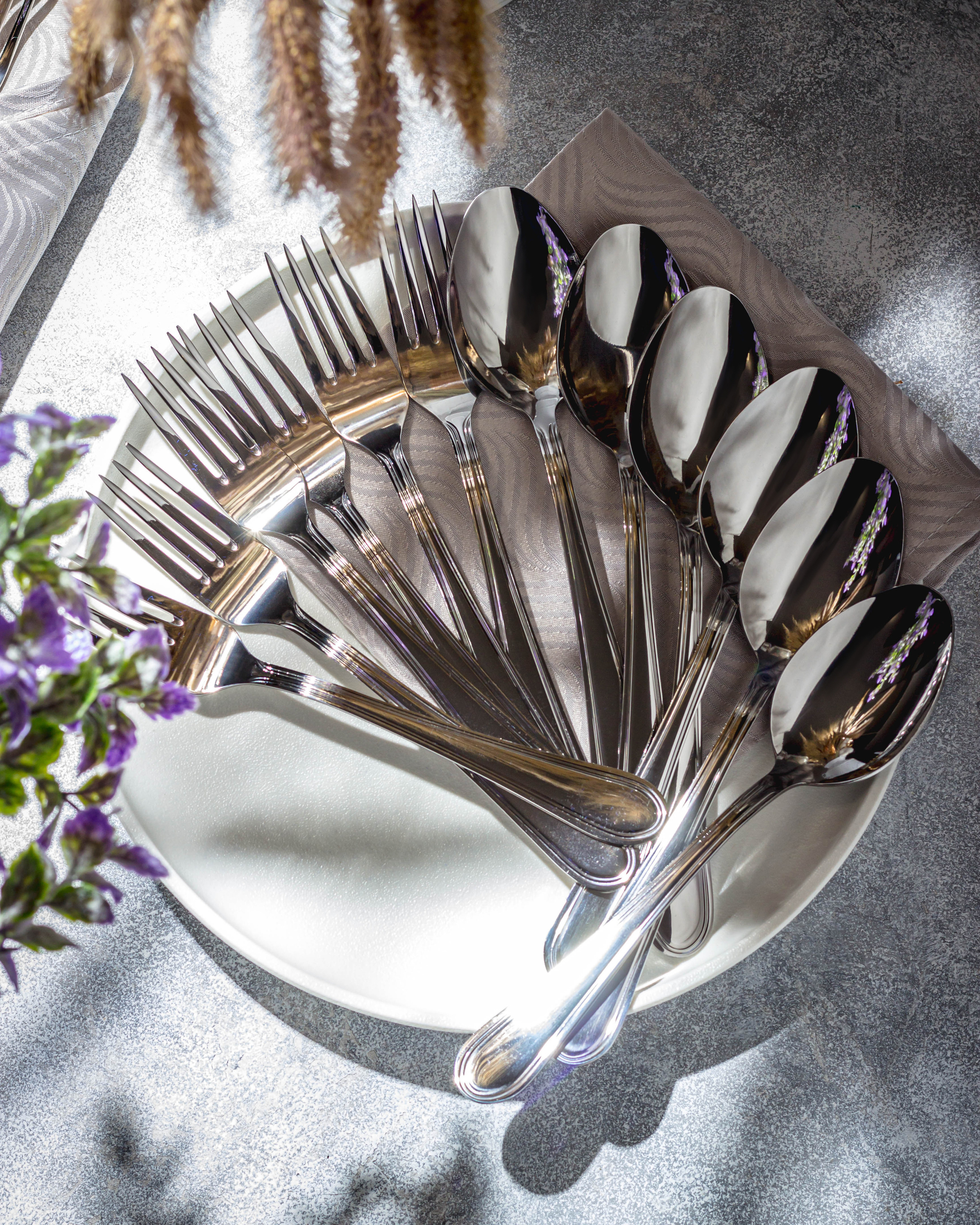 Рекламная фотография