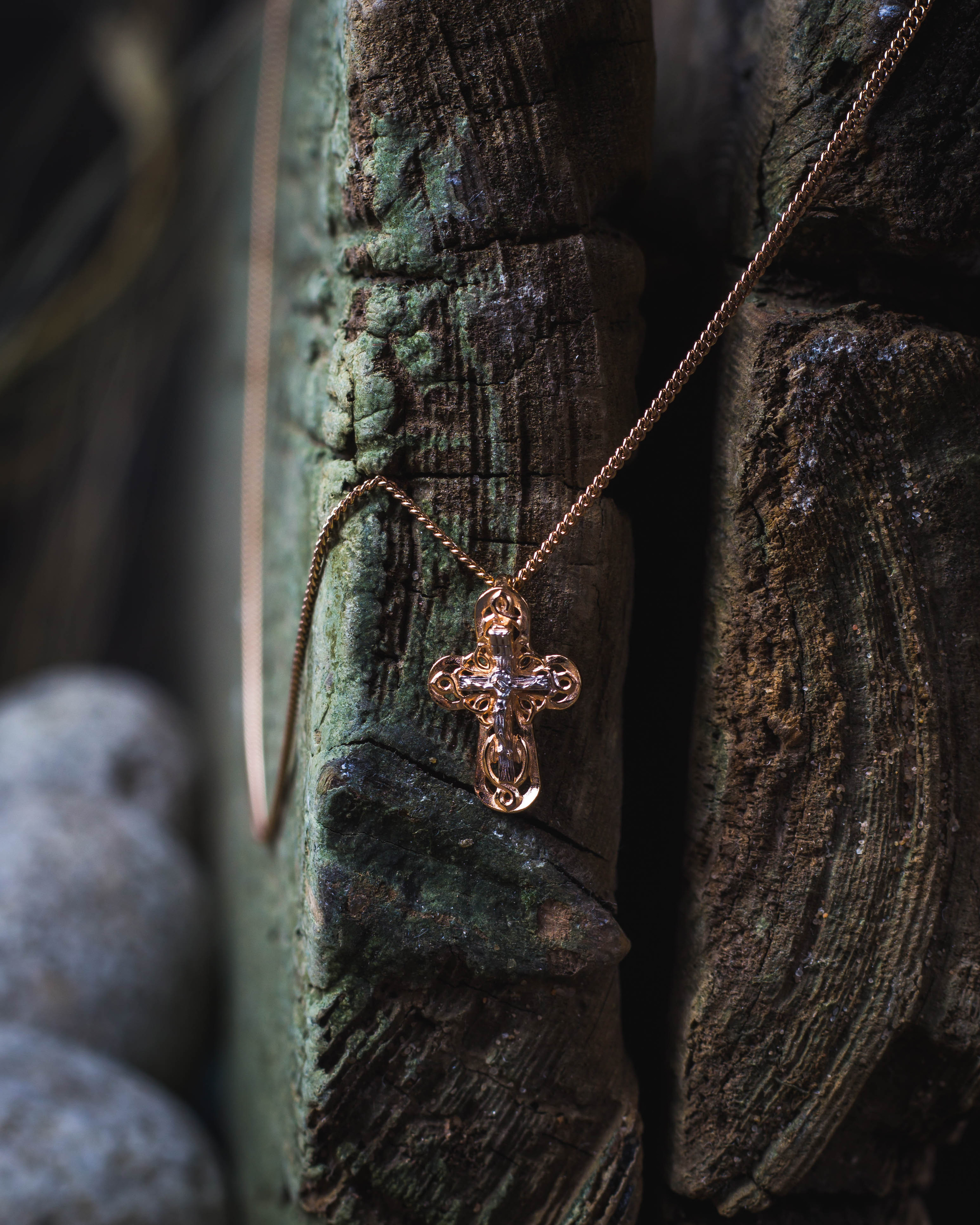 Рекламная фотография