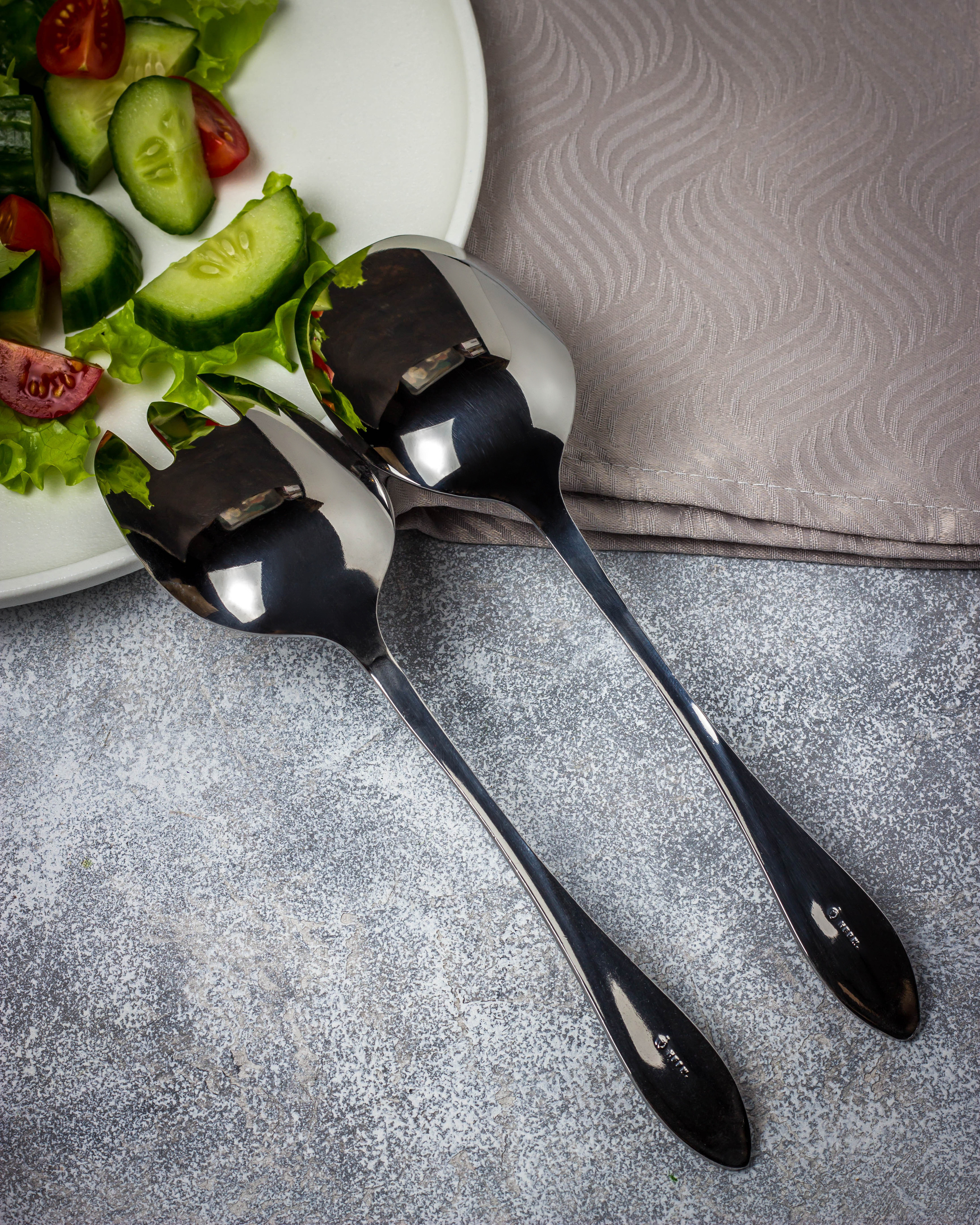 Рекламная фотография