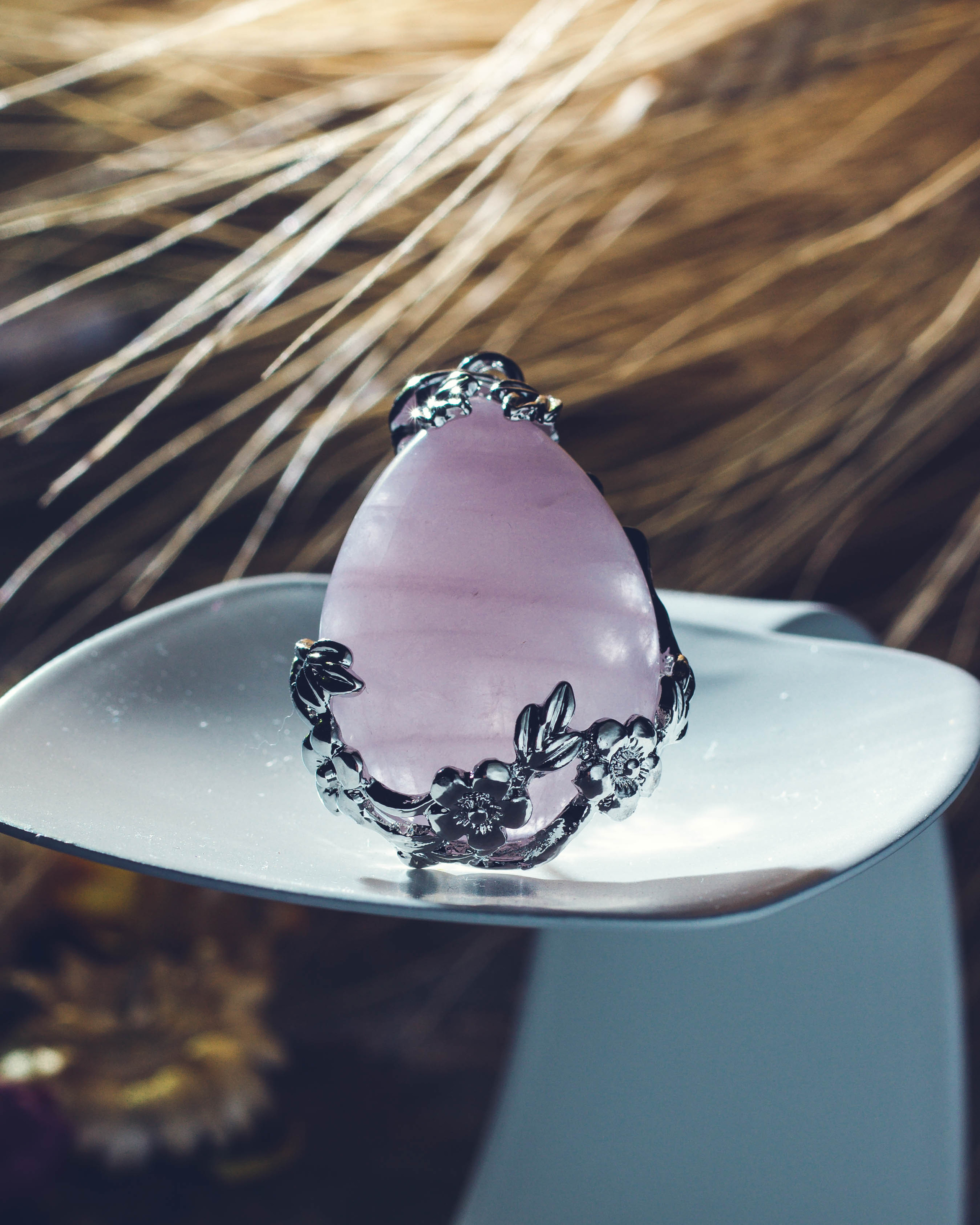 Рекламная фотография