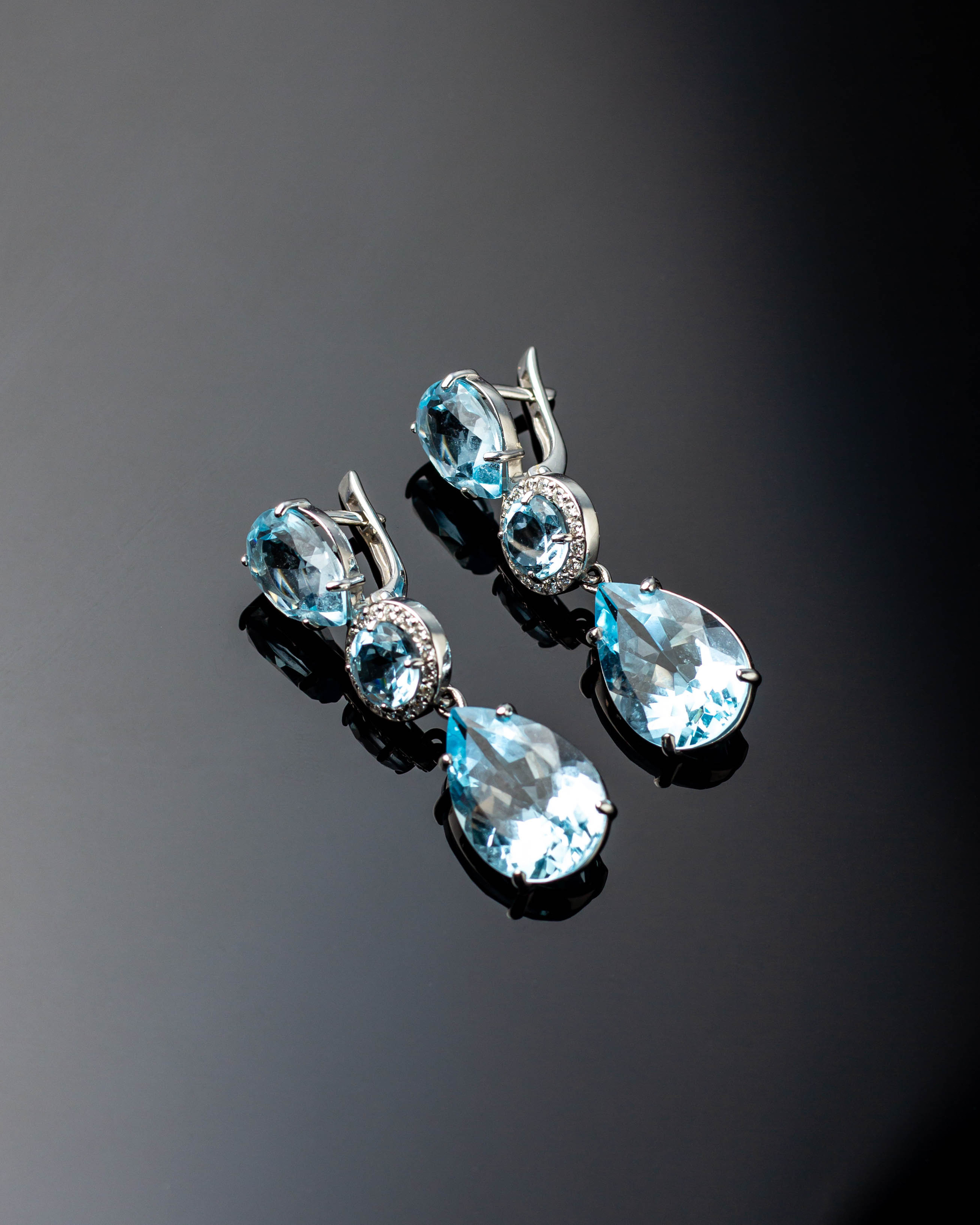 Рекламная фотография