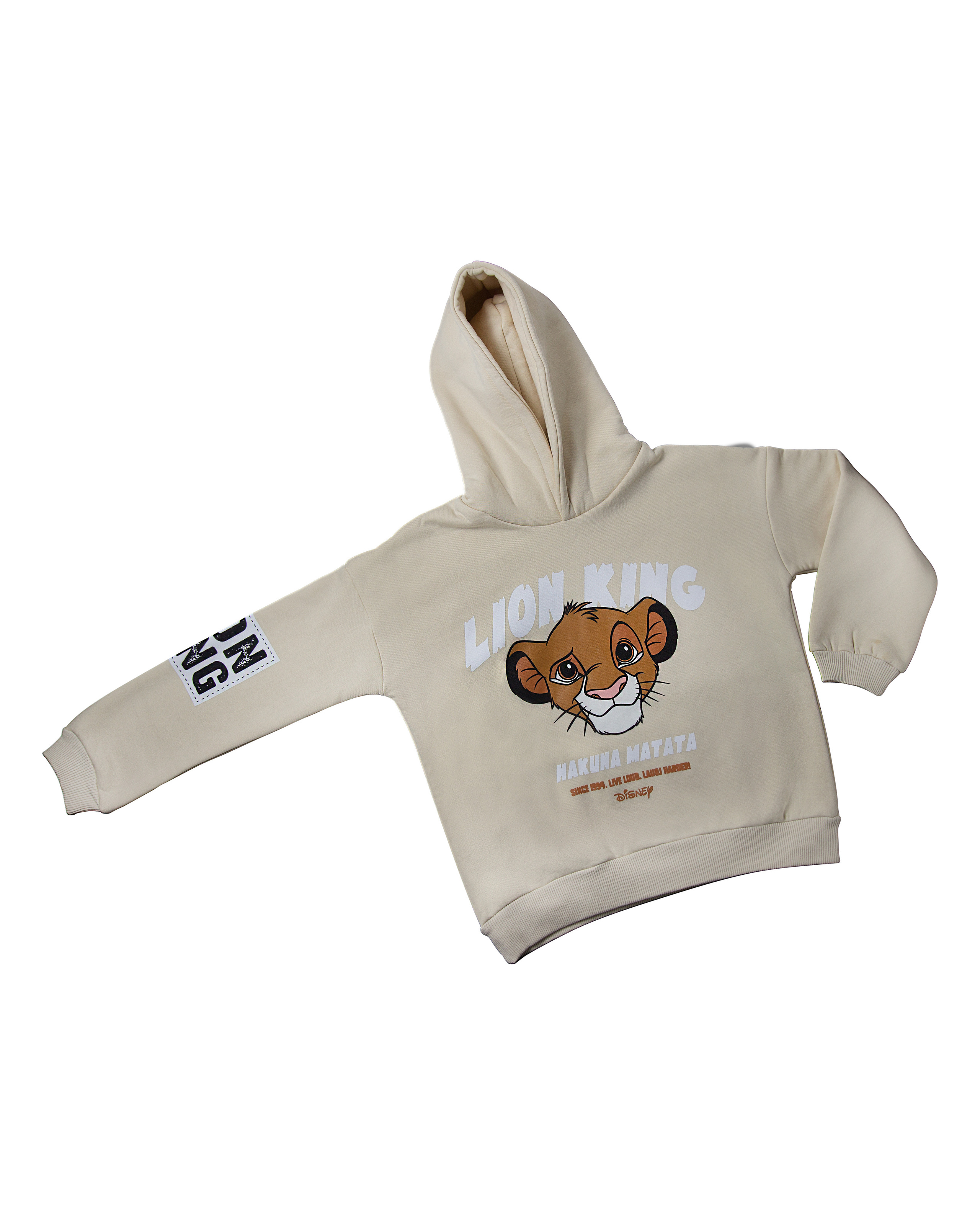 Рекламная фотография