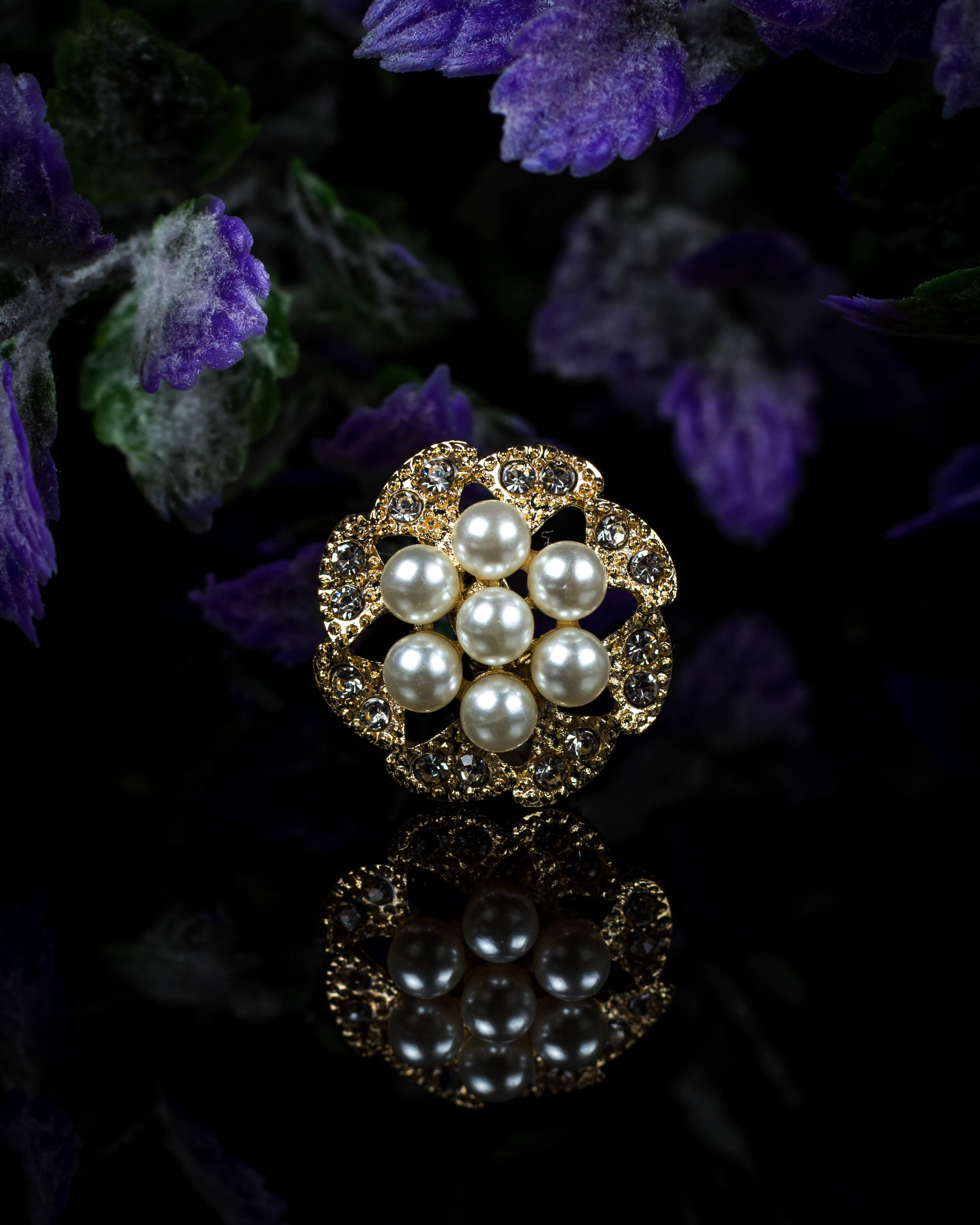 Рекламная фотография