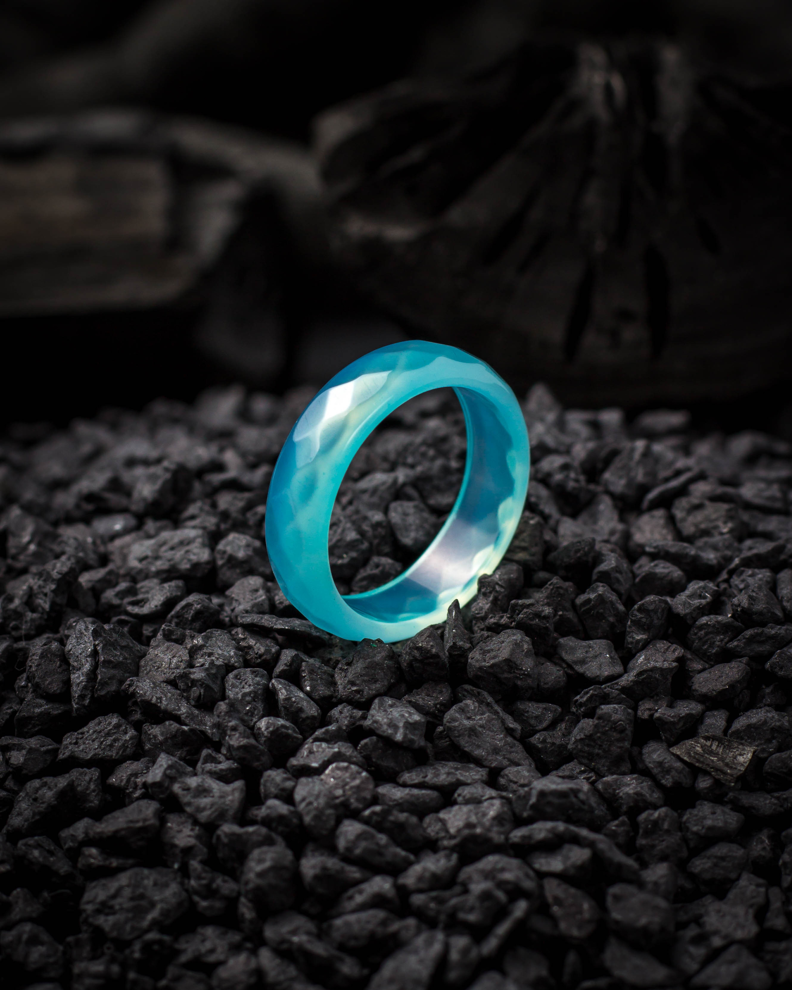 Рекламная фотография