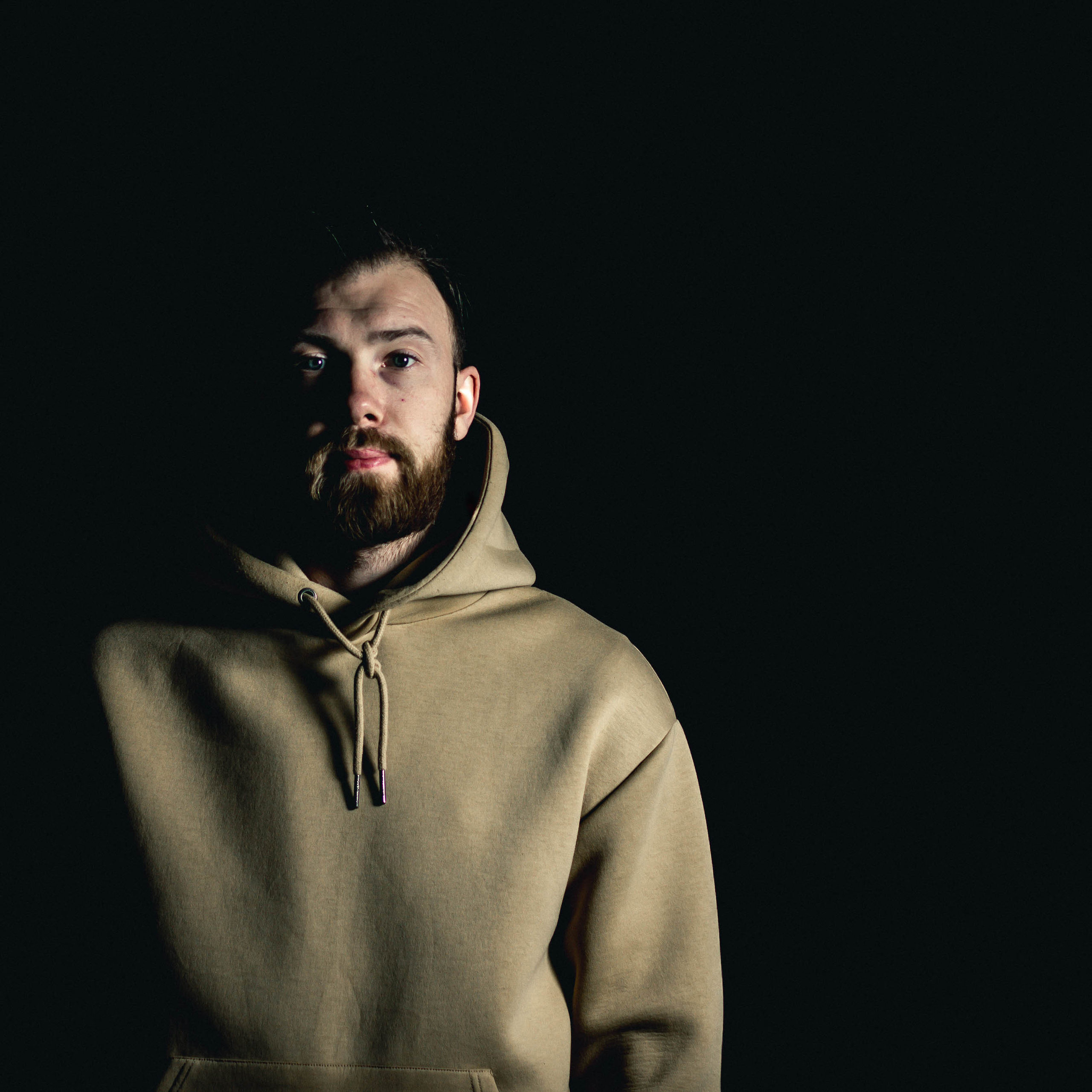 Контентная фотография