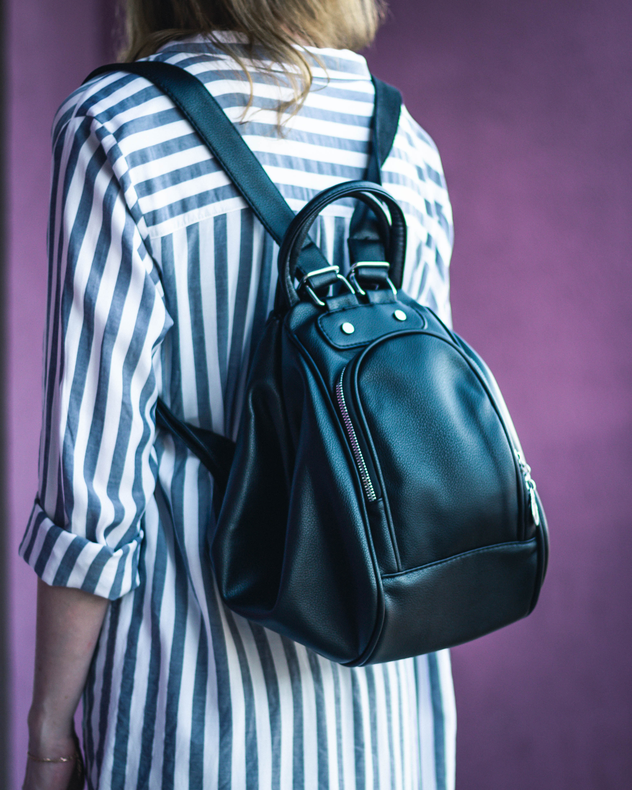 Рекламная фотография