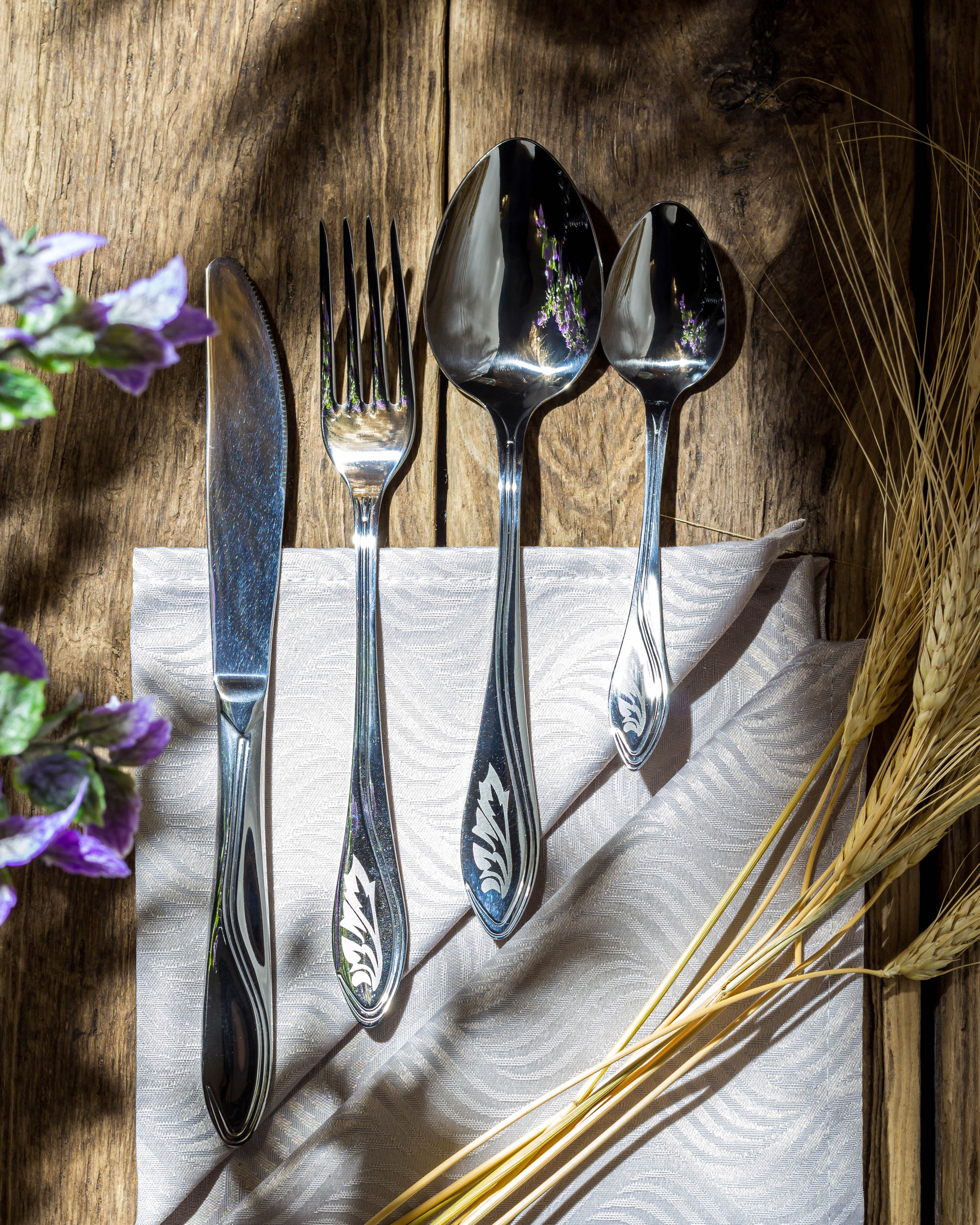 Рекламная фотография