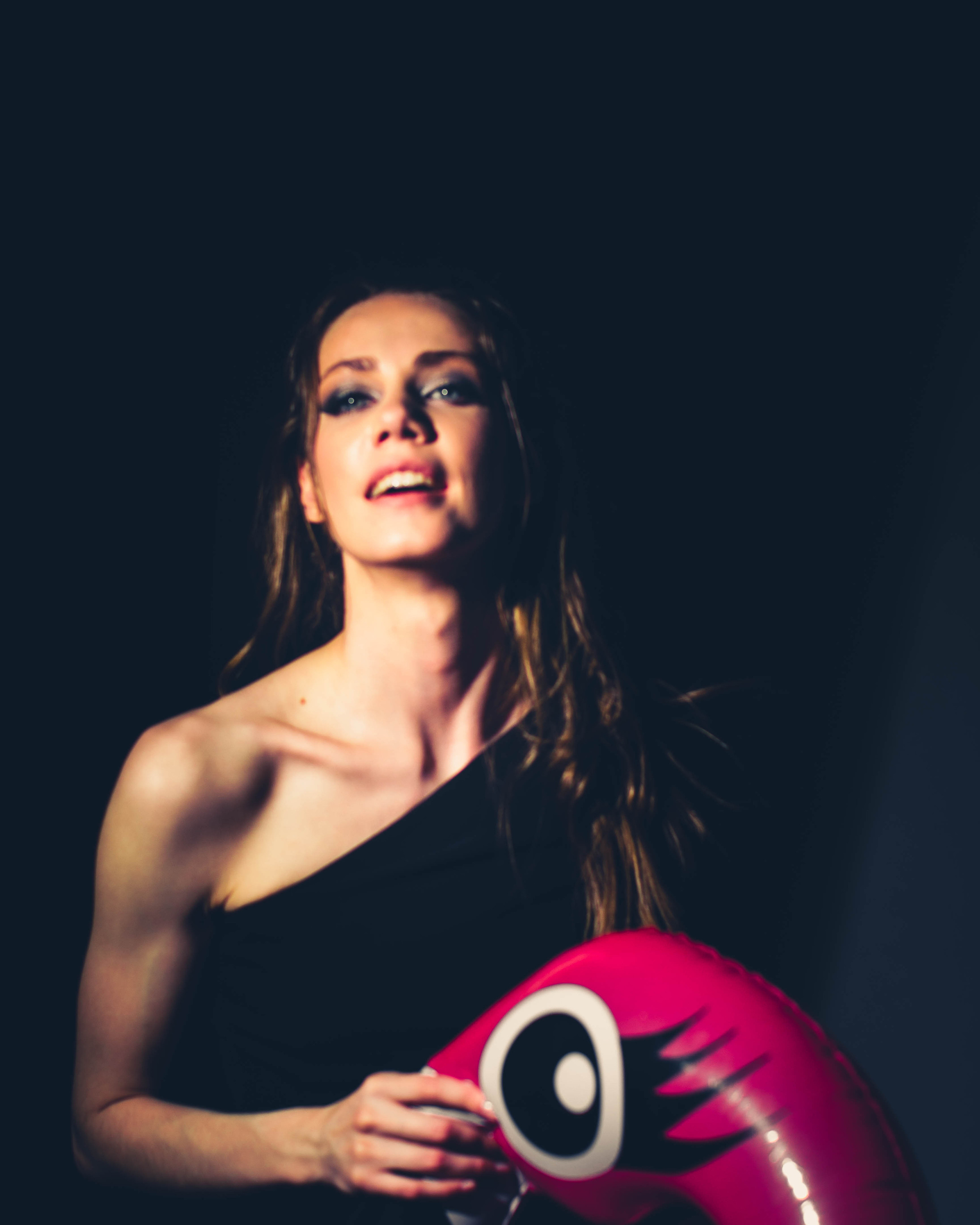 Контентная фотография