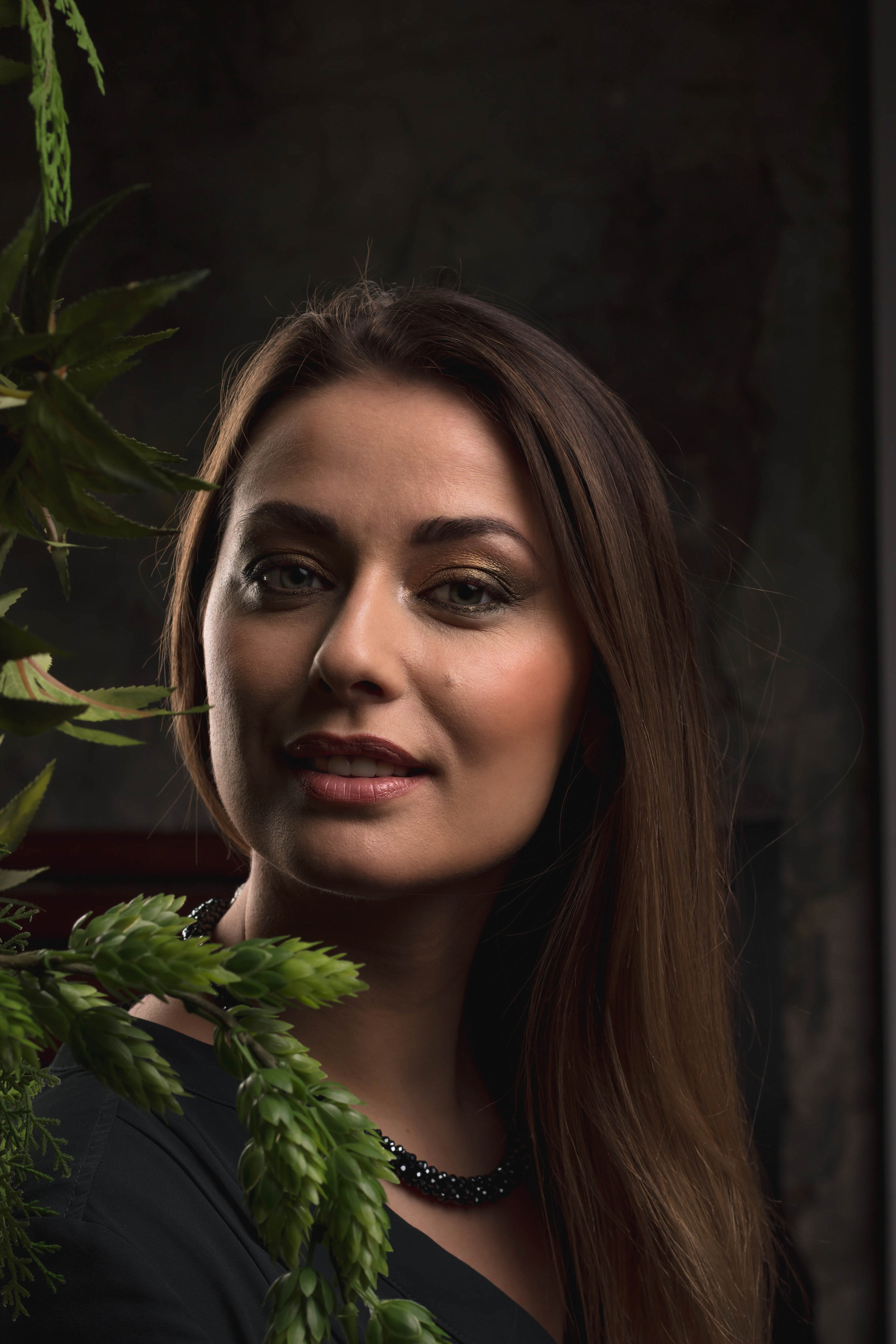 Контентная фотография