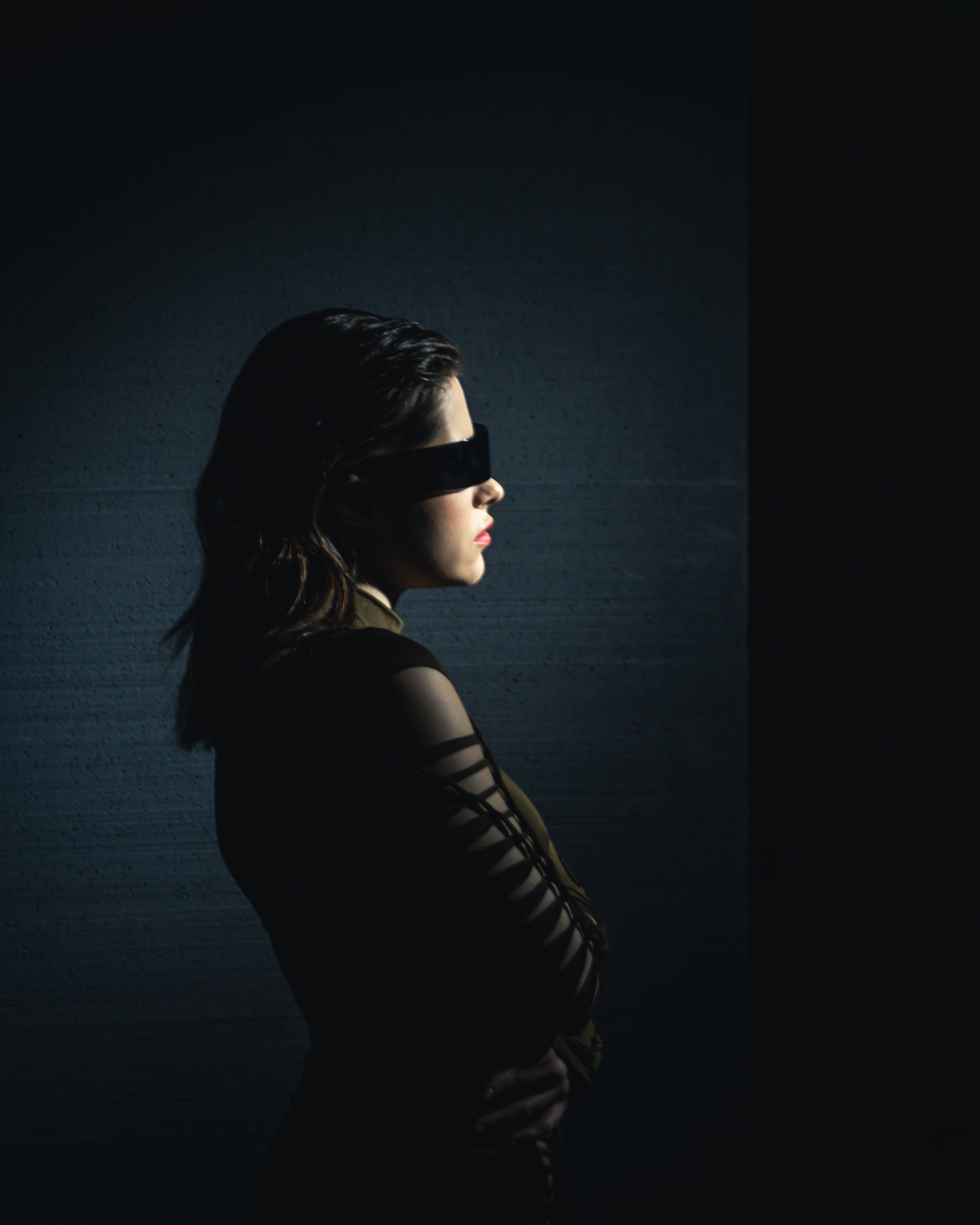 Контентная фотография