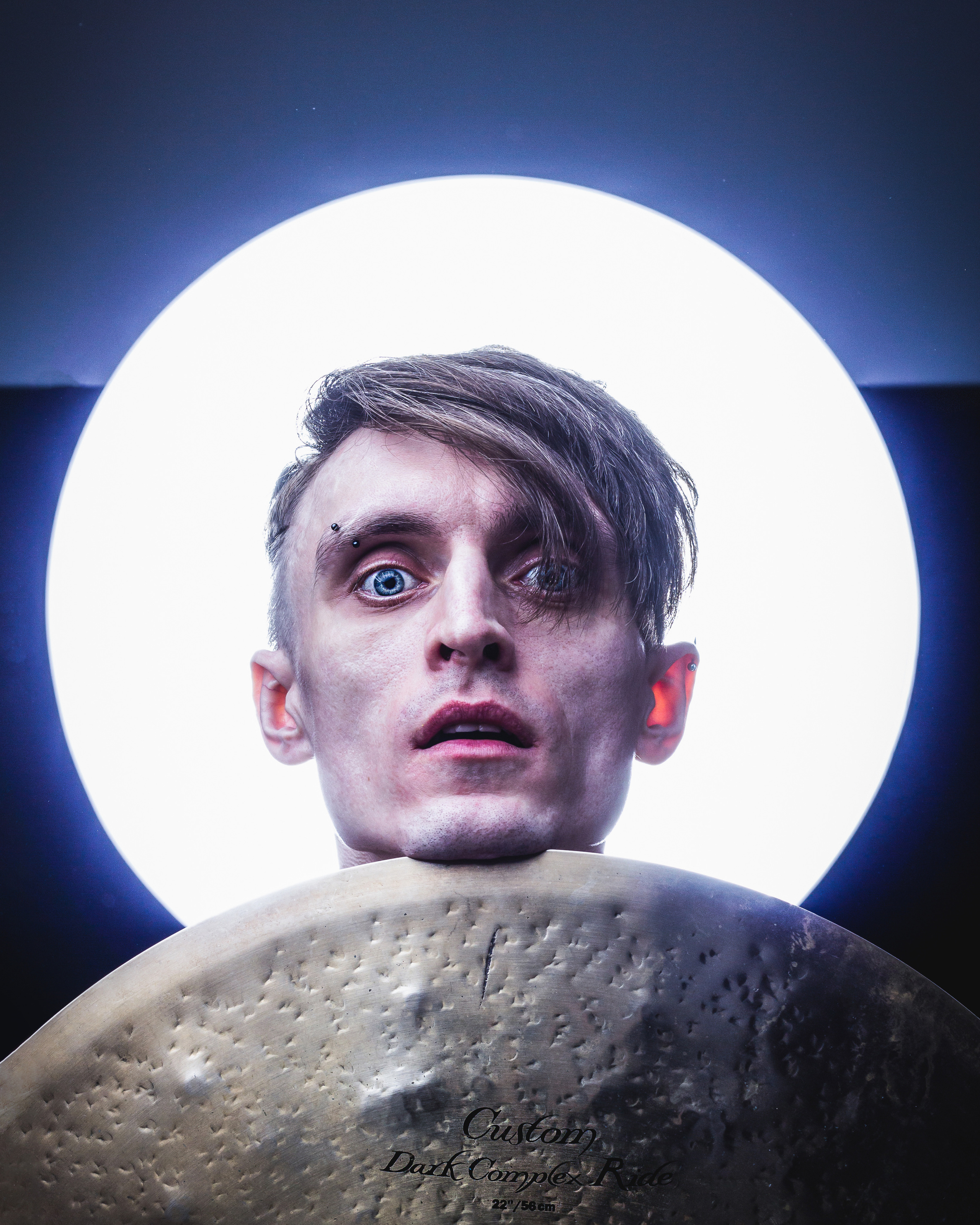 Контентная фотография