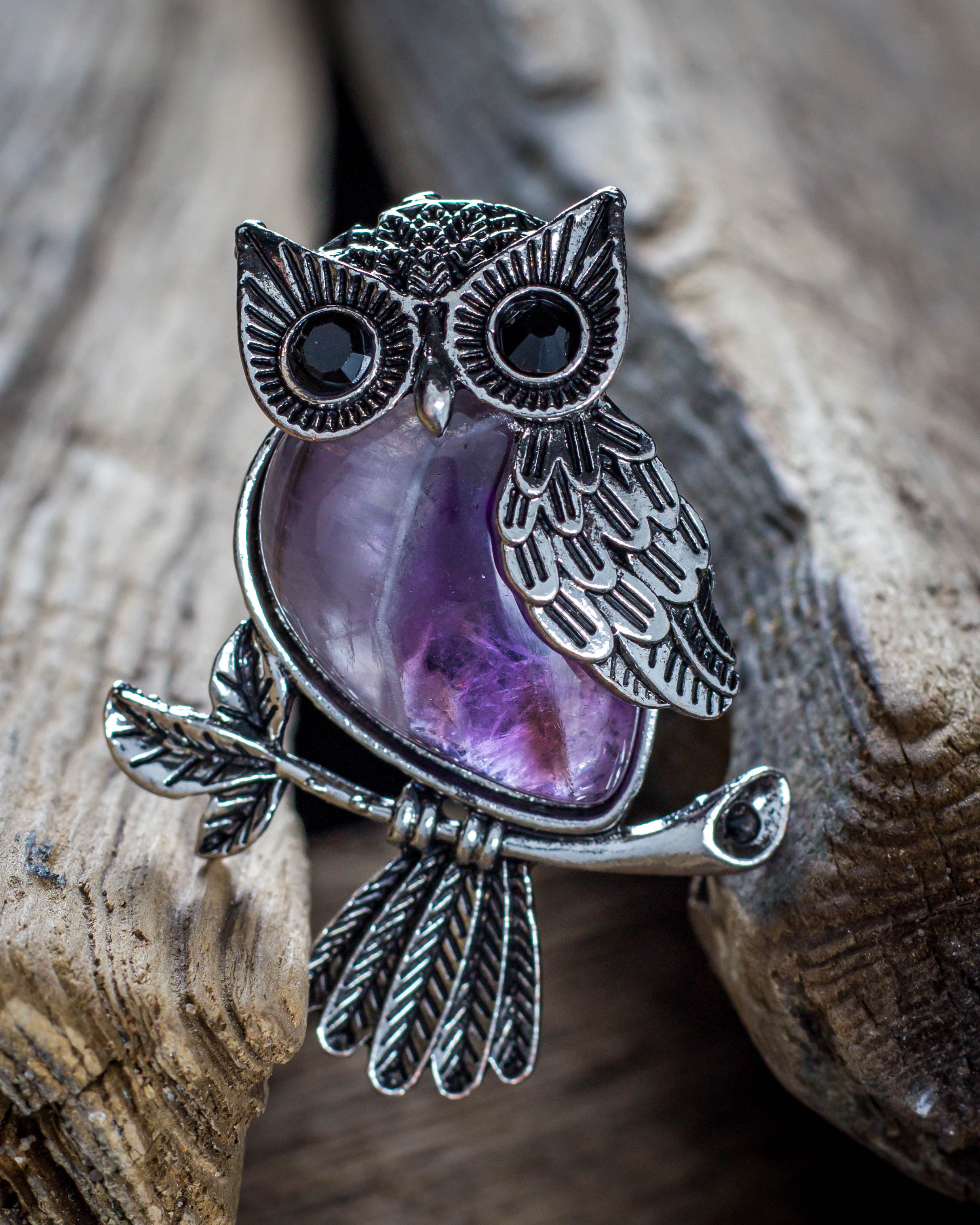 Рекламная фотография