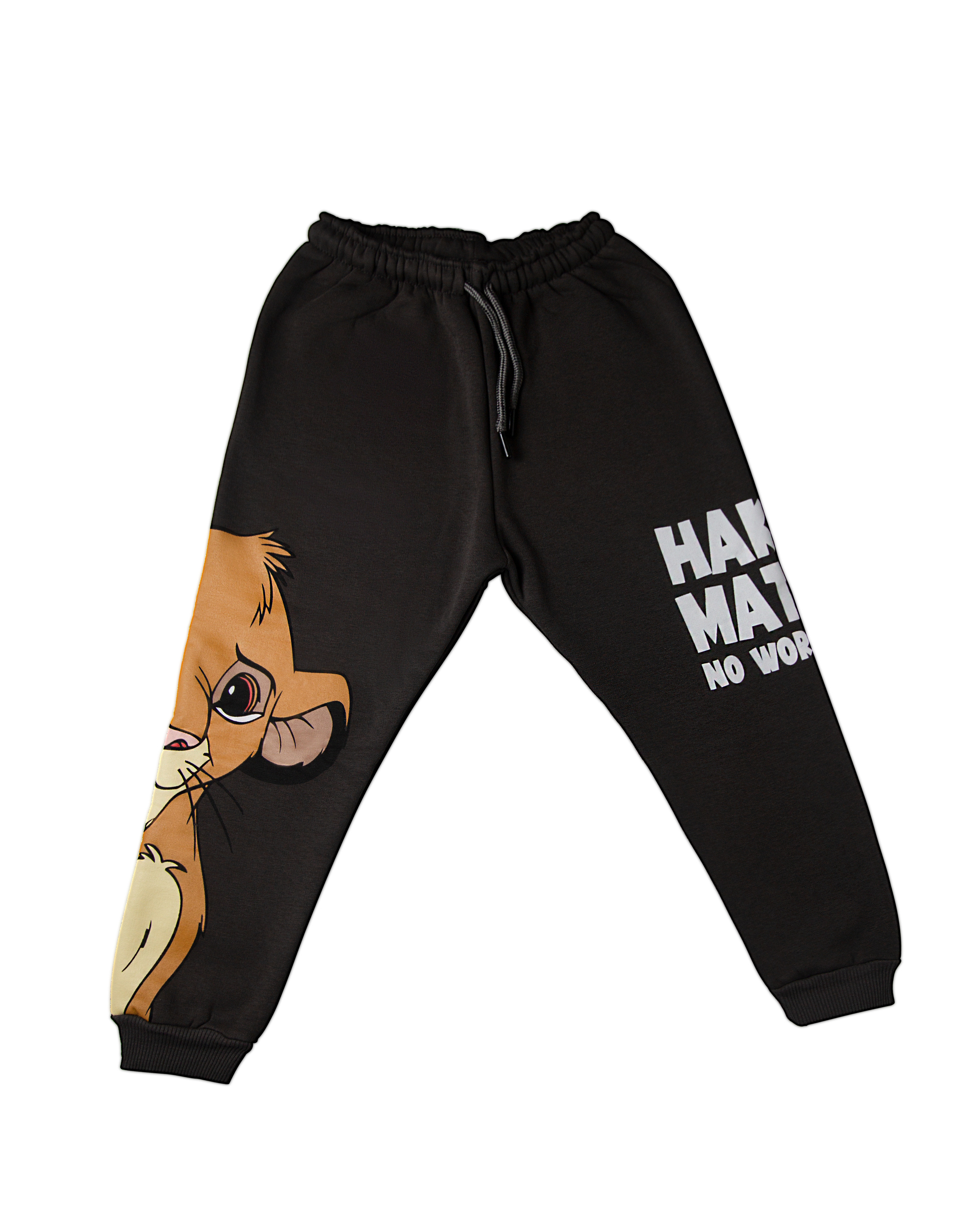 Рекламная фотография