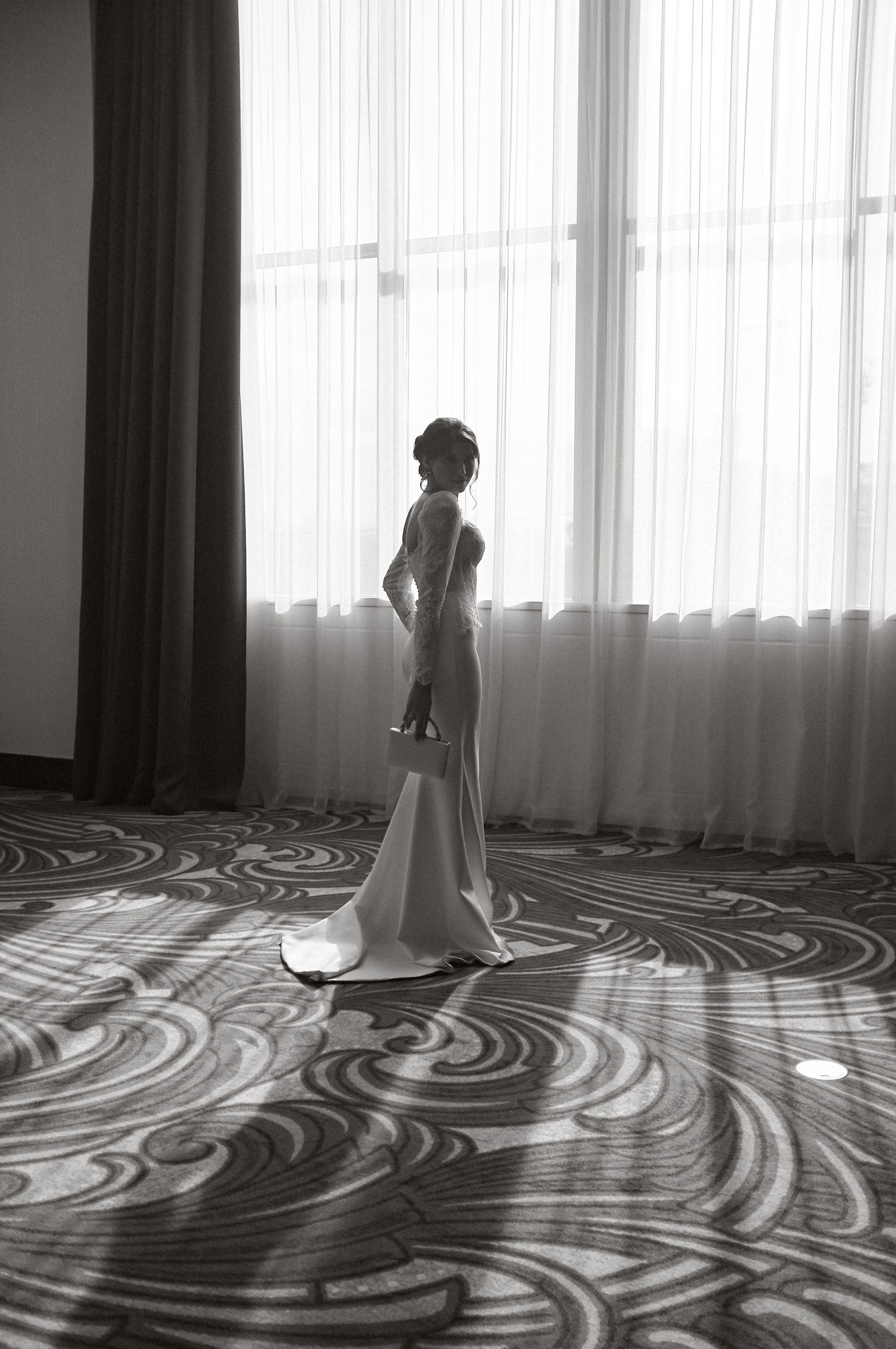 Свадебные серии. Фотосессии, Семейный, свадебный фотограф в Самаре