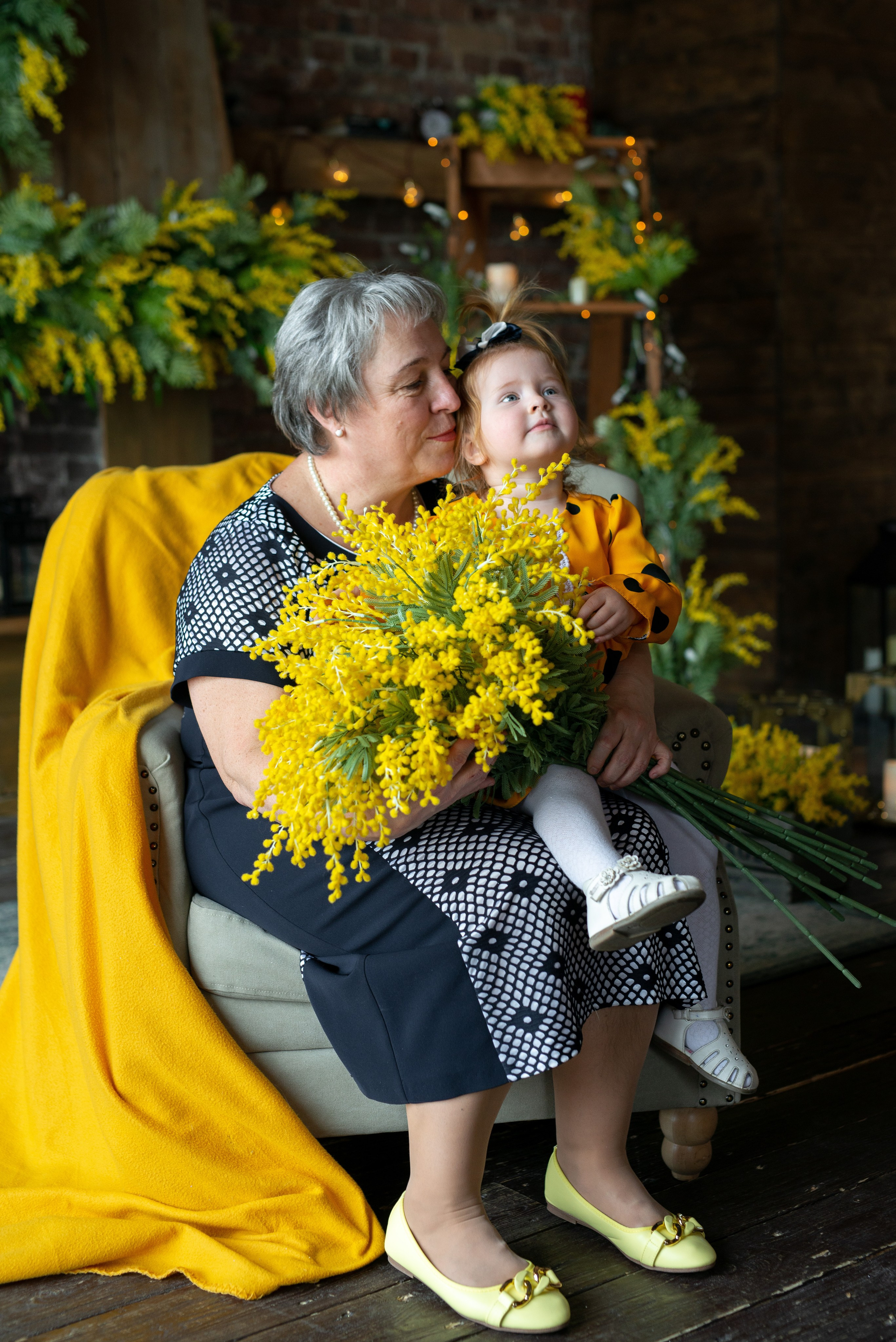Есения, Екатерина, Дмитрий. Портретный, семейный и свадебный фотограф в Санкт-Петербурге и в Пушкине Ширяев Денис