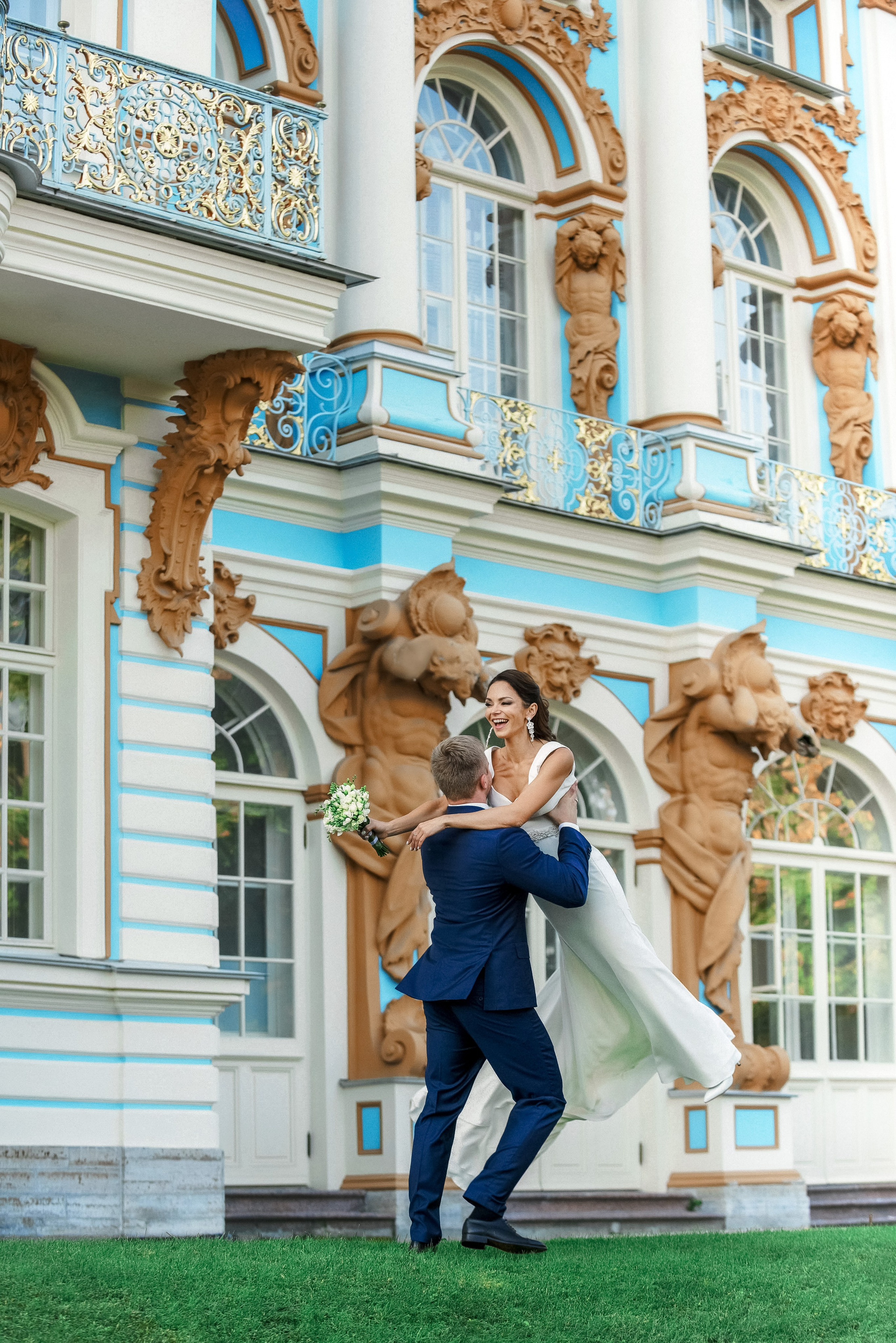 TOP-500 Самые красивые и лучшие свадебные фотографии от профессионального свадебного фотографа в Санкт-Петербурге Ширяева Дениса. Портретный, семейный и свадебный фотограф в Санкт-Петербурге и в Пушкине Ширяев Денис