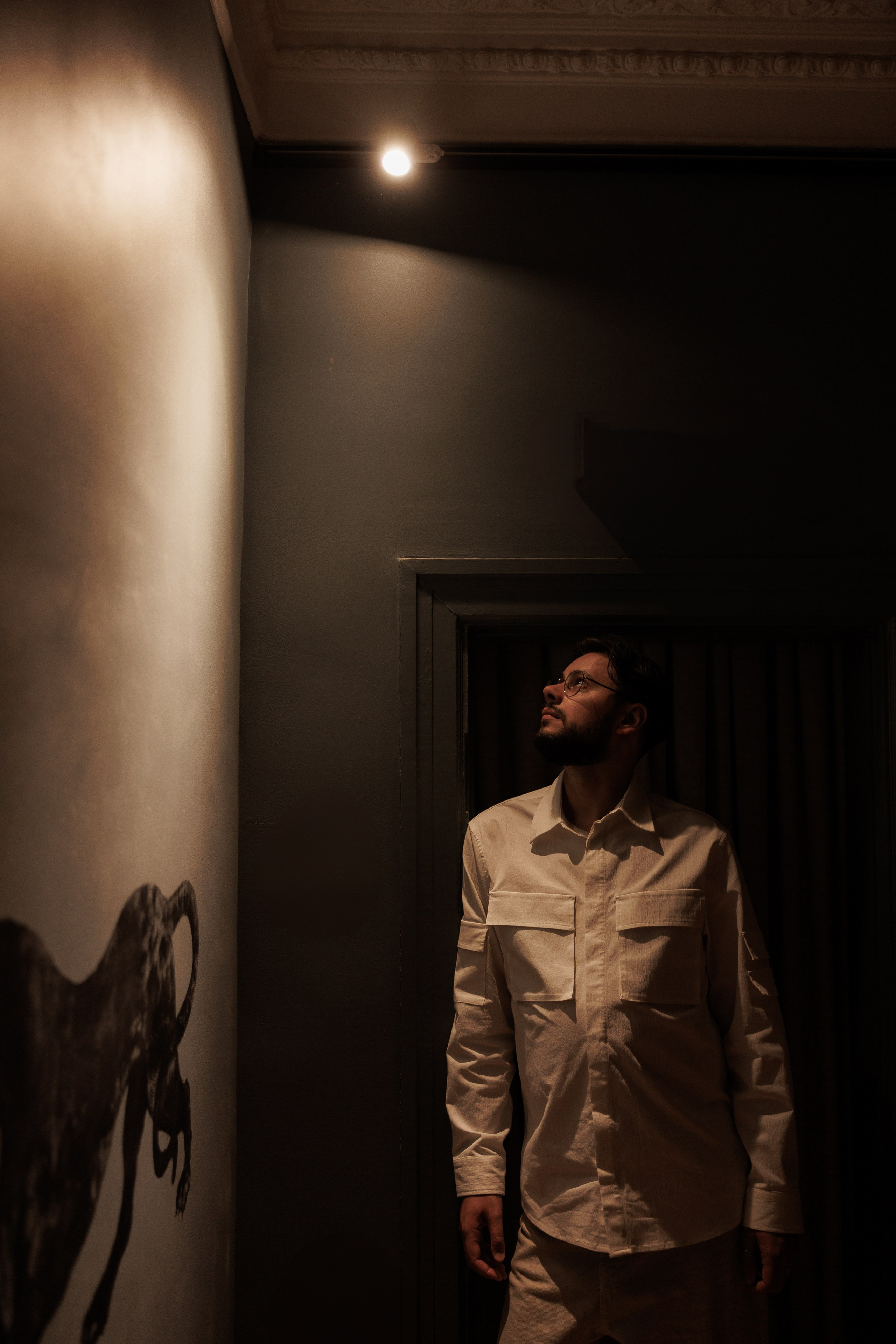 S & M. Свадебный и event-фотограф Иван Волнухин