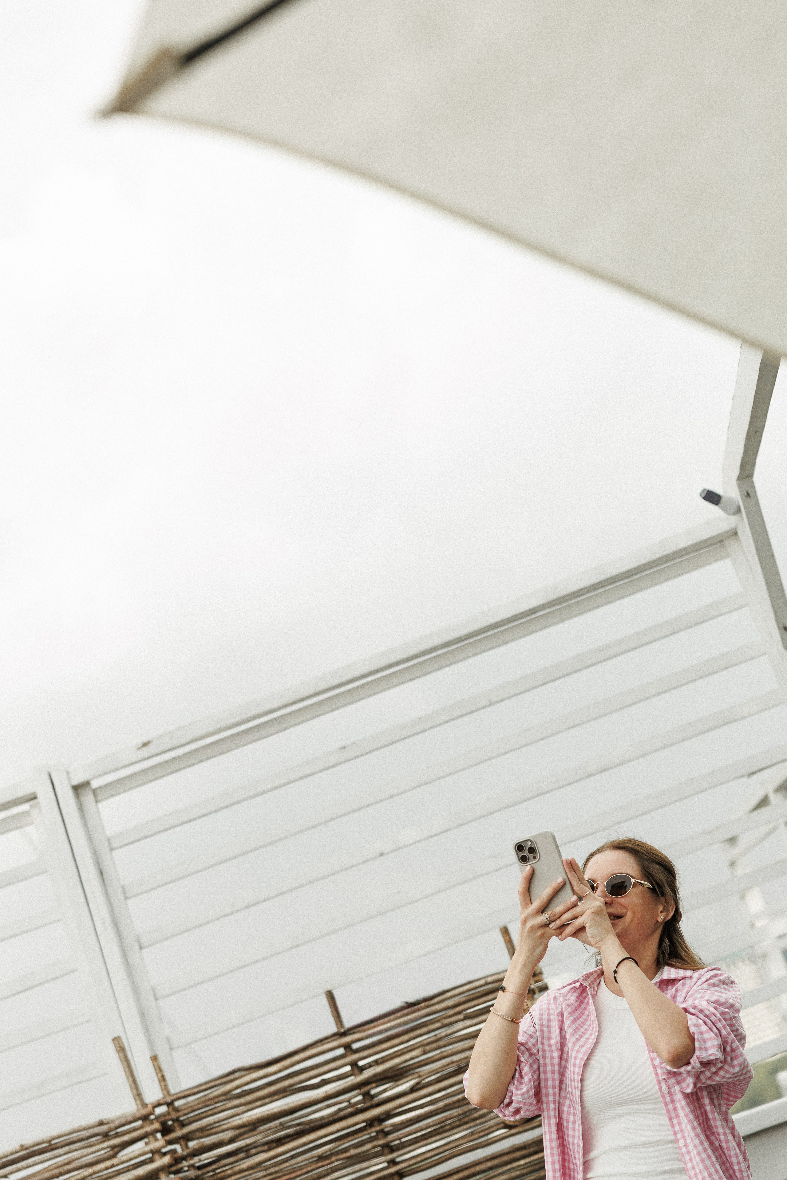 КОРПОРАТИВ DR.HUG. Свадебный и event-фотограф Иван Волнухин