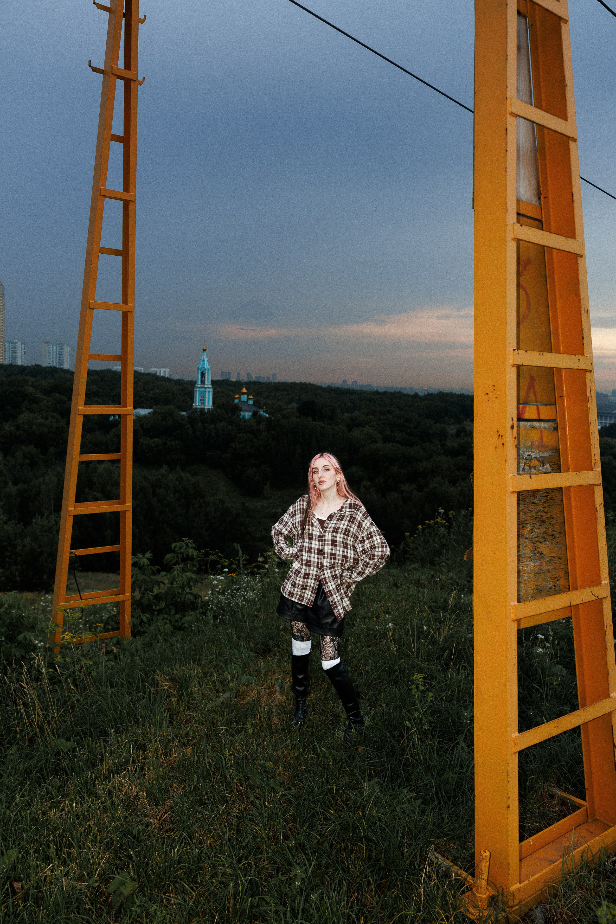 КОРПОРАТИВ DR.HUG. Свадебный и event-фотограф Иван Волнухин