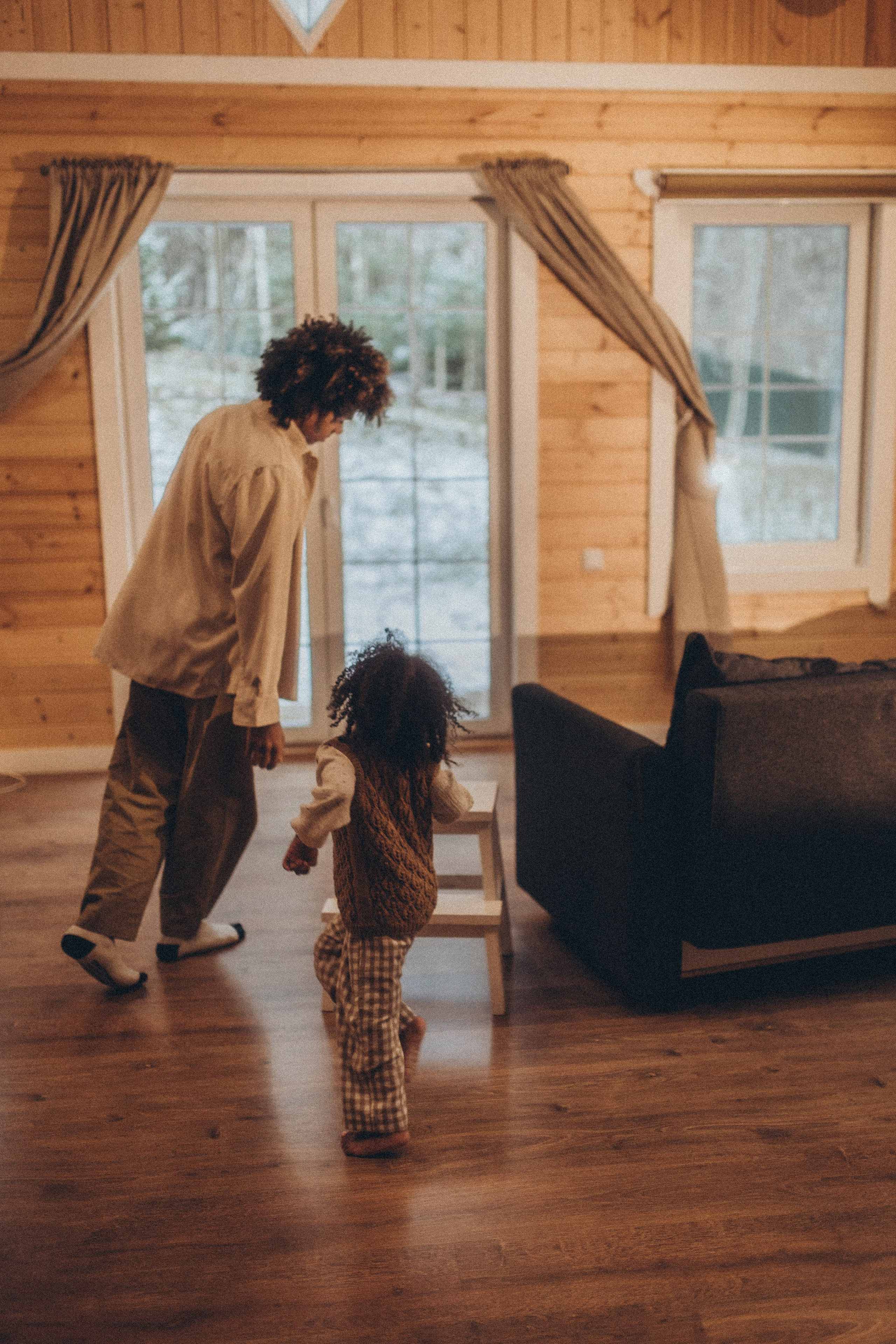 Зимний день. Фотограф Санкт-Петербург|СПБ|Питер Марина Медведева