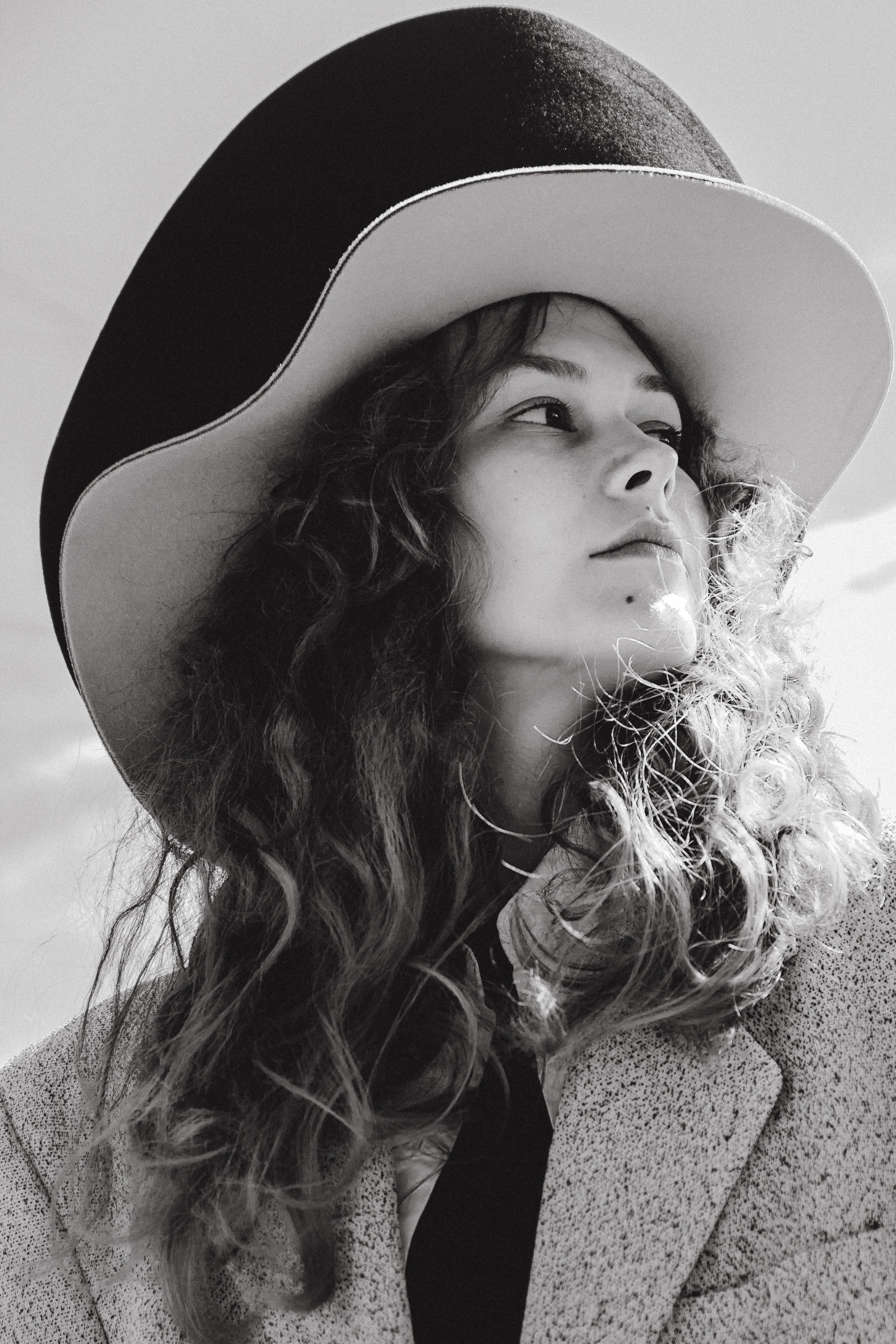 Фотограф в туре Света Сергеева