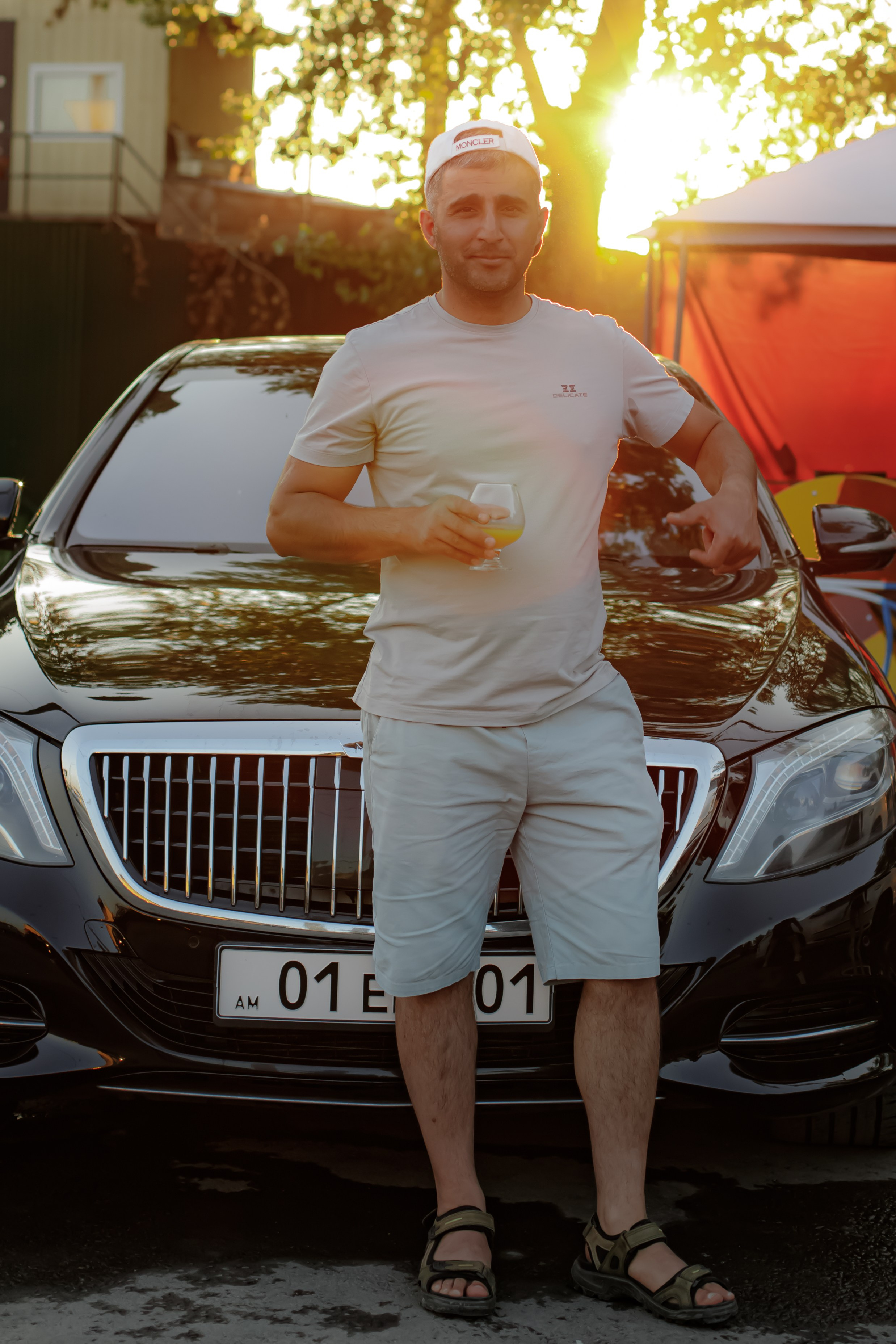 АВТОМОЙКА САМООБСЛУЖИВАНИЯ «5 MIN». Photokarish