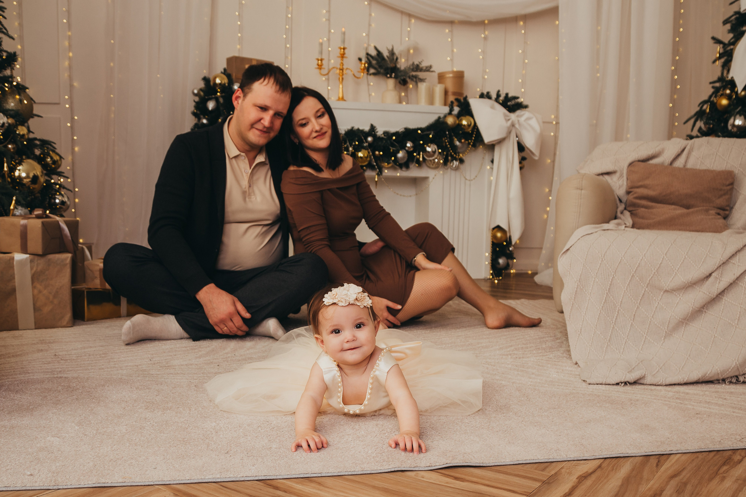 🖤. Екатерина Королева. Фотограф. Хабаровск