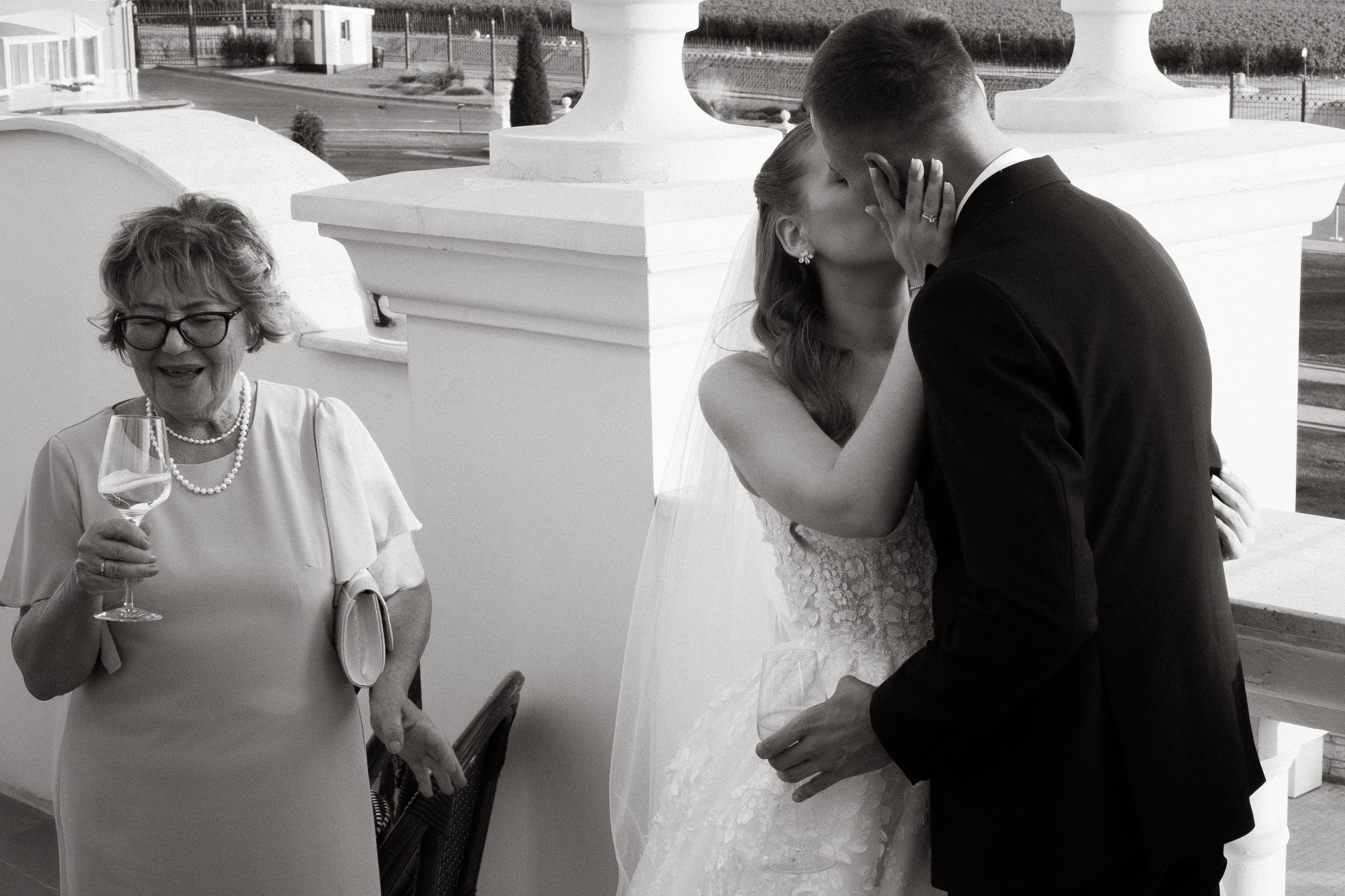 E&I. Свадебный и семейный фотограф в Краснодаре и крае