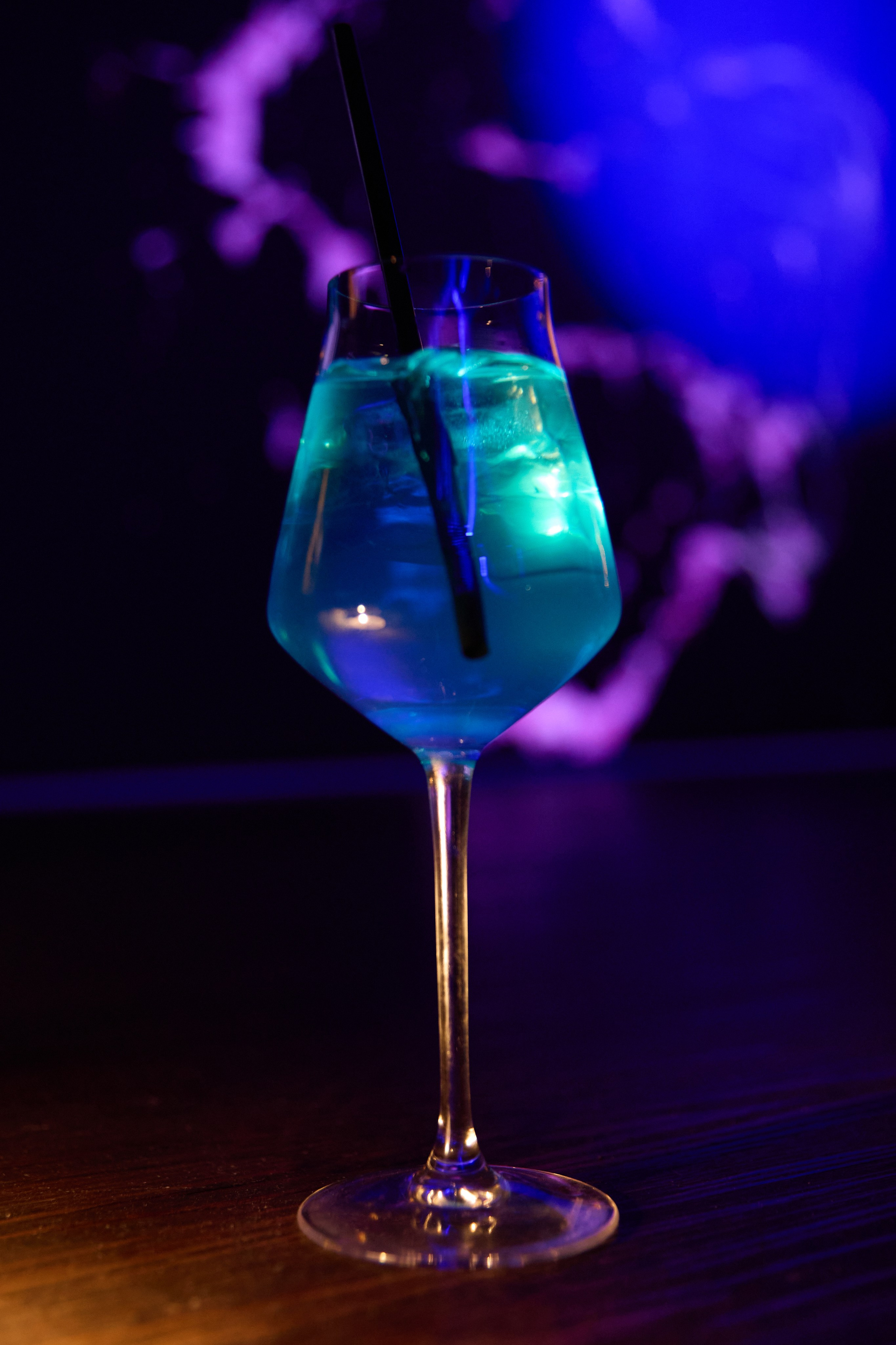 Концерт Зомба в Норильске в ночном клубе «Рублев». Свадебный и семейный фотограф в Ульяновске, Норильске, Казани — Орешина Елена