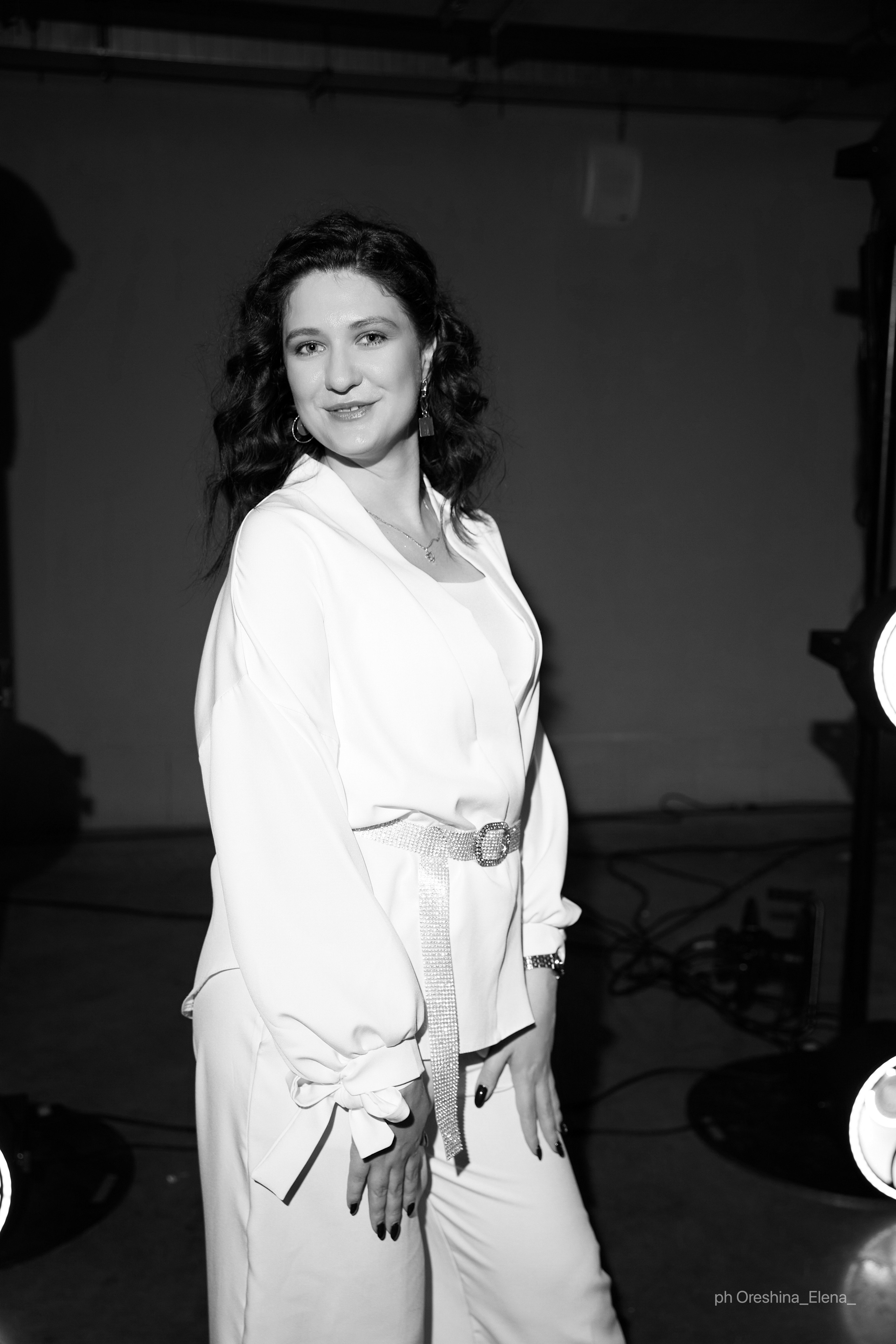 Фоторепортаж: Второй день Ulyanovsk Fashion Week от Алисы Богатовой | Фотограф Елена Орешина. Свадебный и семейный фотограф в Ульяновске Орешина Елена