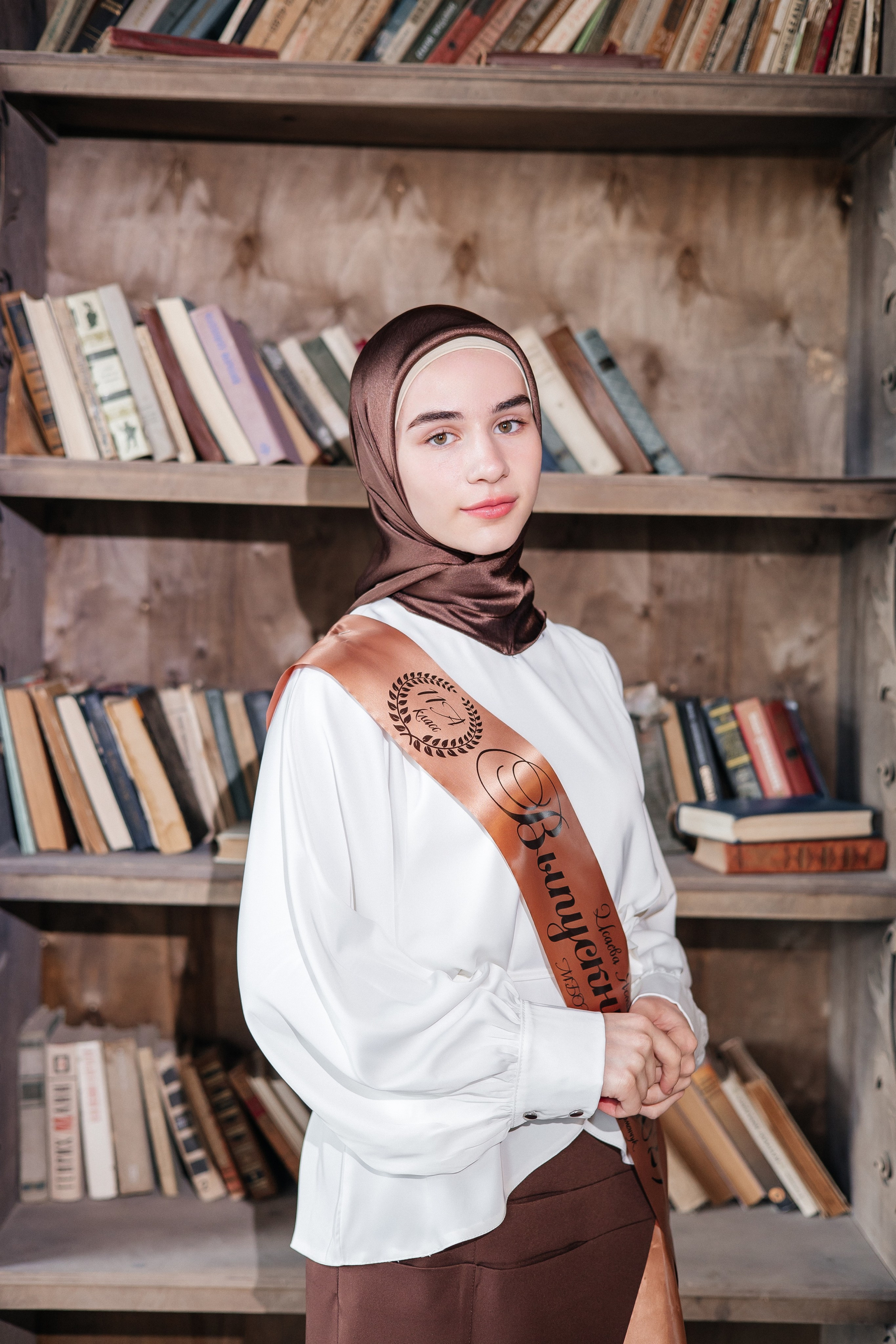 11 кл.Герменчук 2.шк