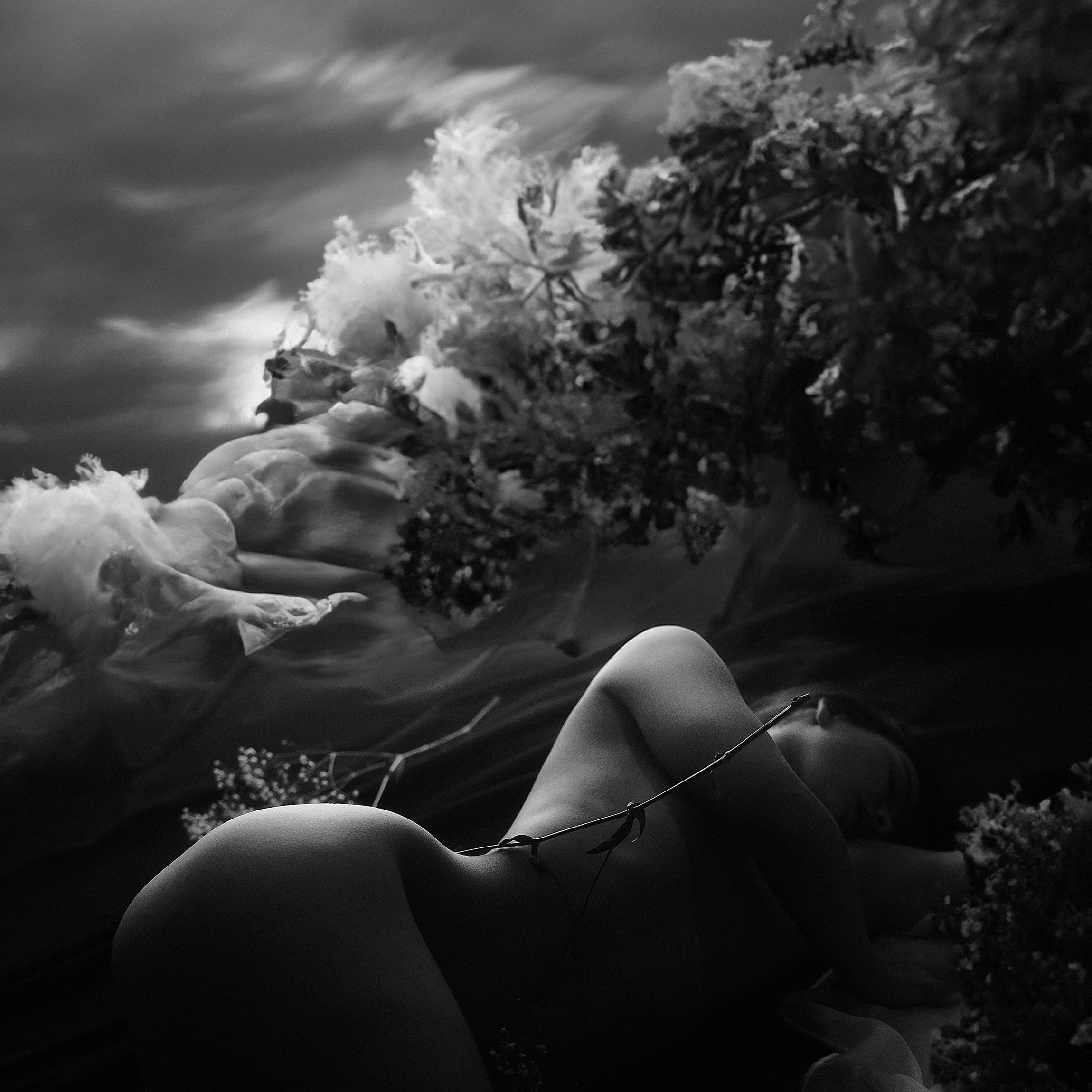 Kami. Портретный и репортажной фотограф Алексей Волков. Москва, Оренбург