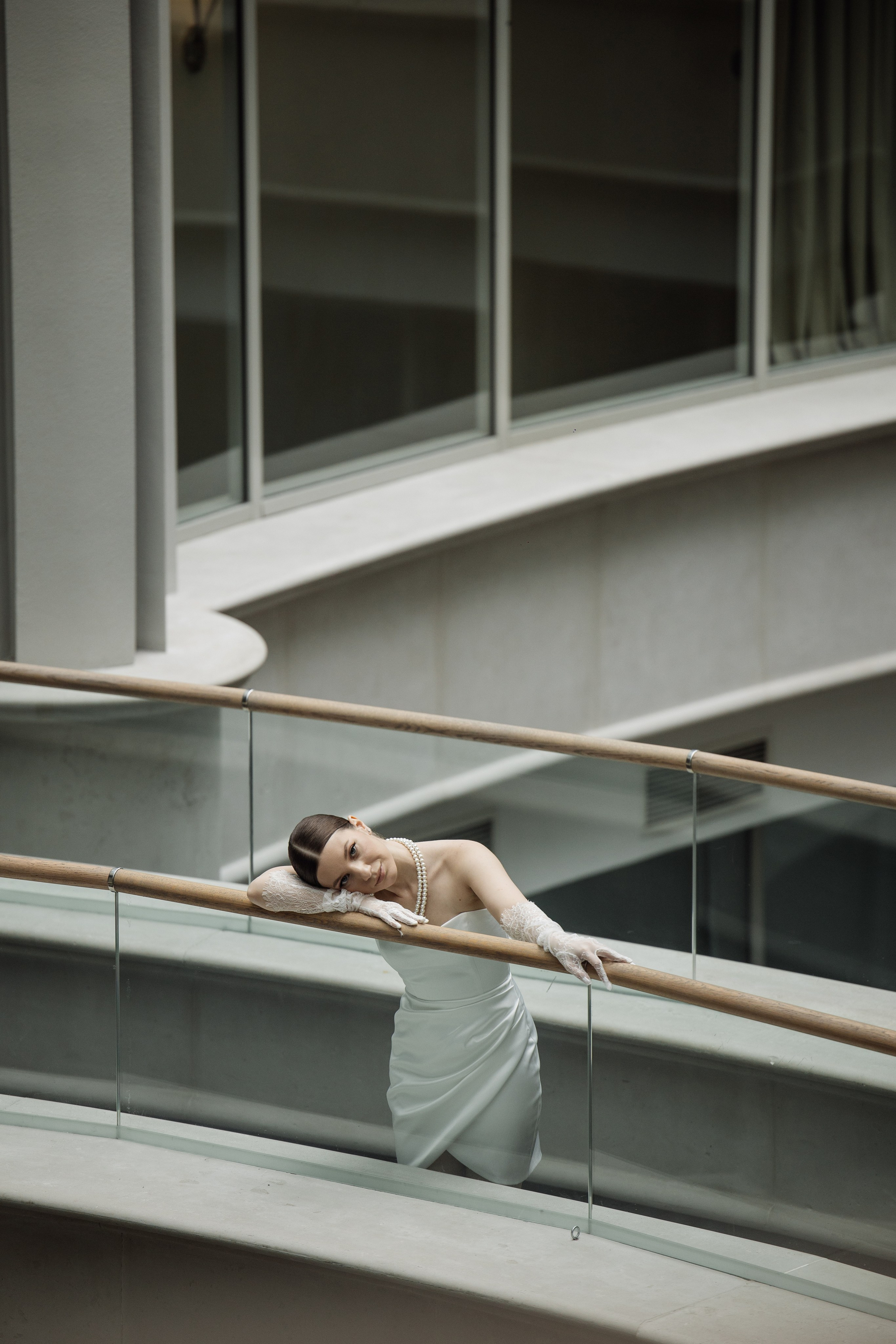 Анвар Вероника