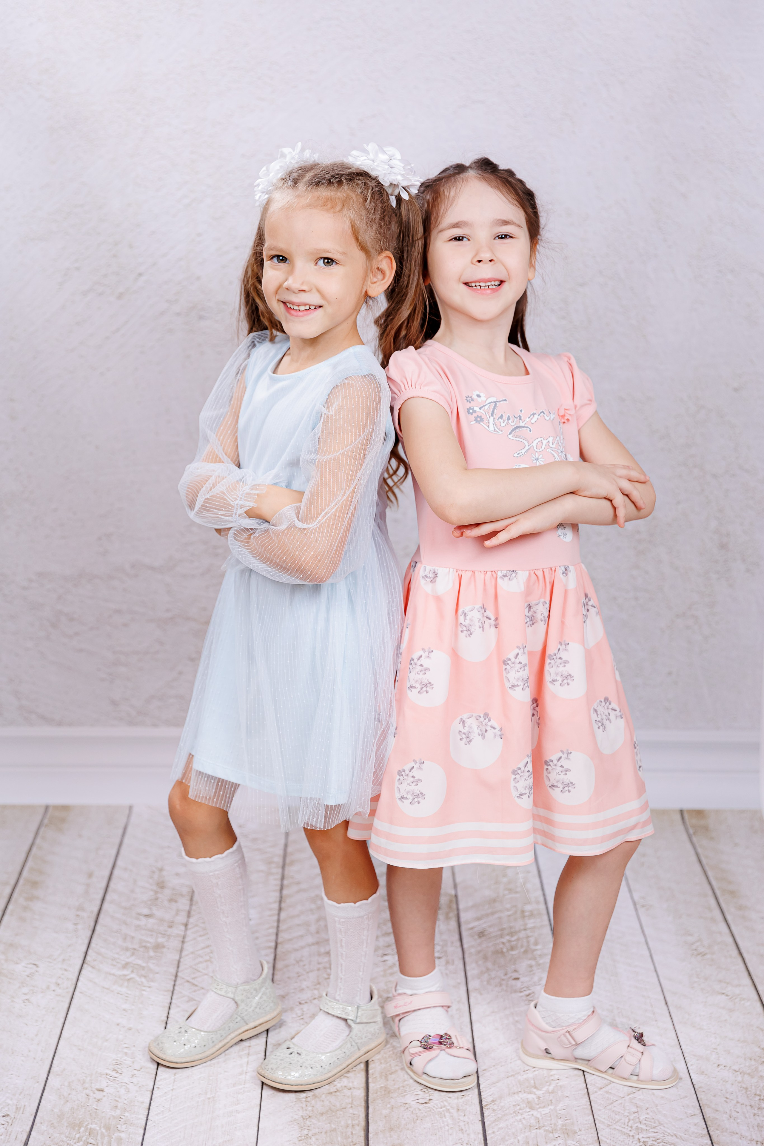 Фото с друзьями и общегрупповые. Семейный и детский фотограф Комина Елена, Власиха, Одинцово