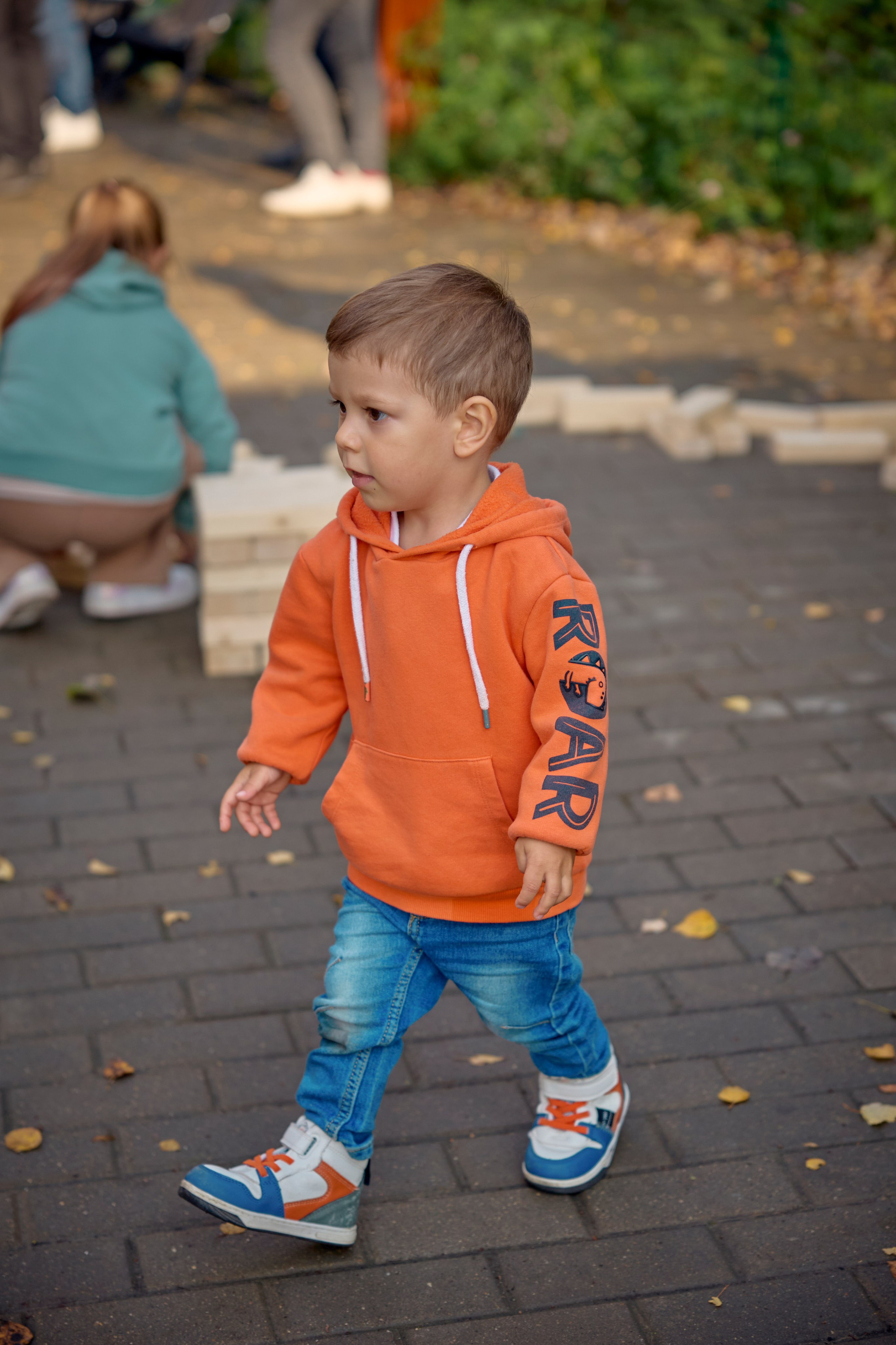 29.08.2024 Закрытие мотосезона True Bankers. Виктория Ахмылова. Фотограф в Москве