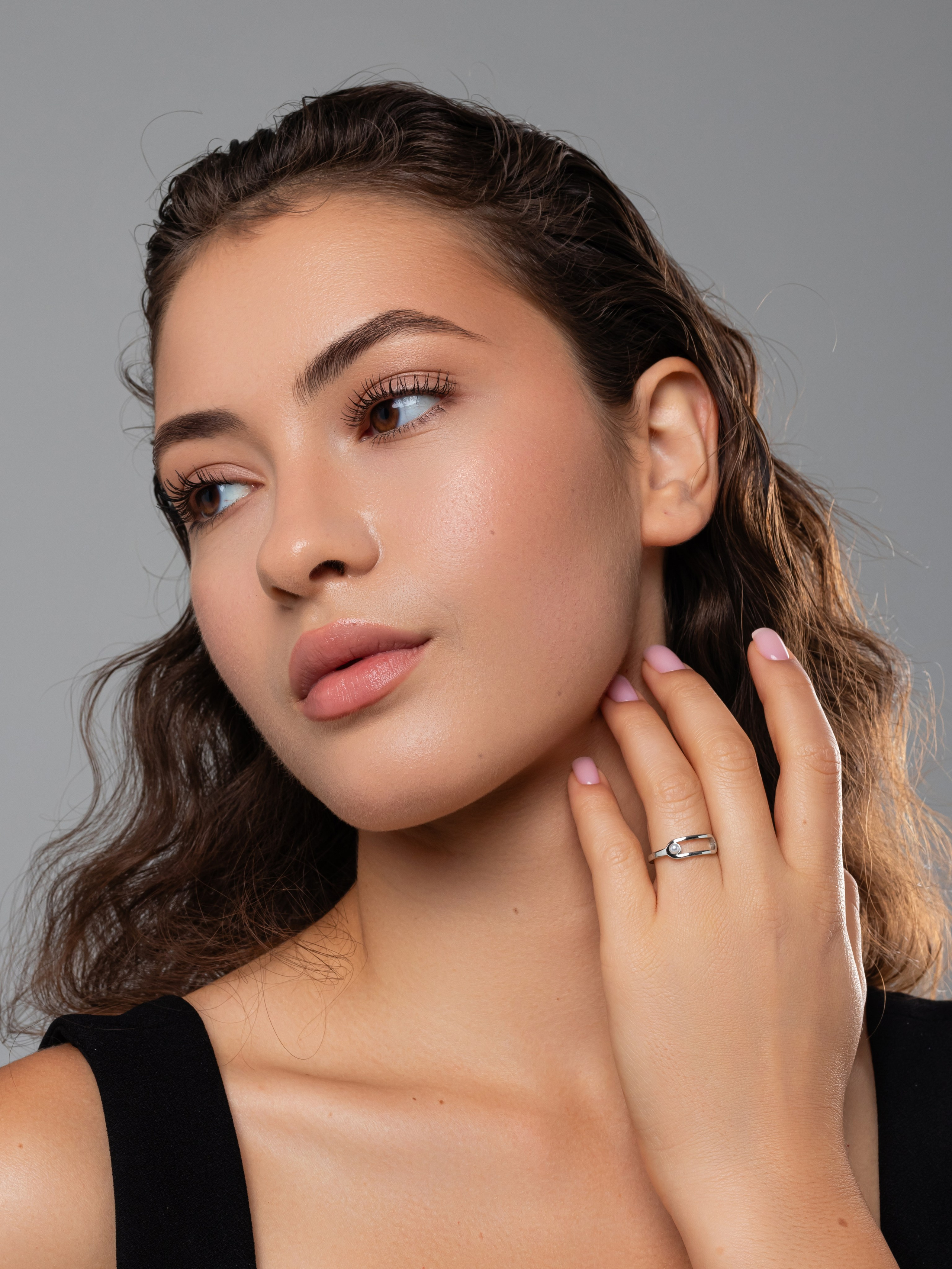 Бижутерия. Фотограф в Краснодаре Арина Кудряшова