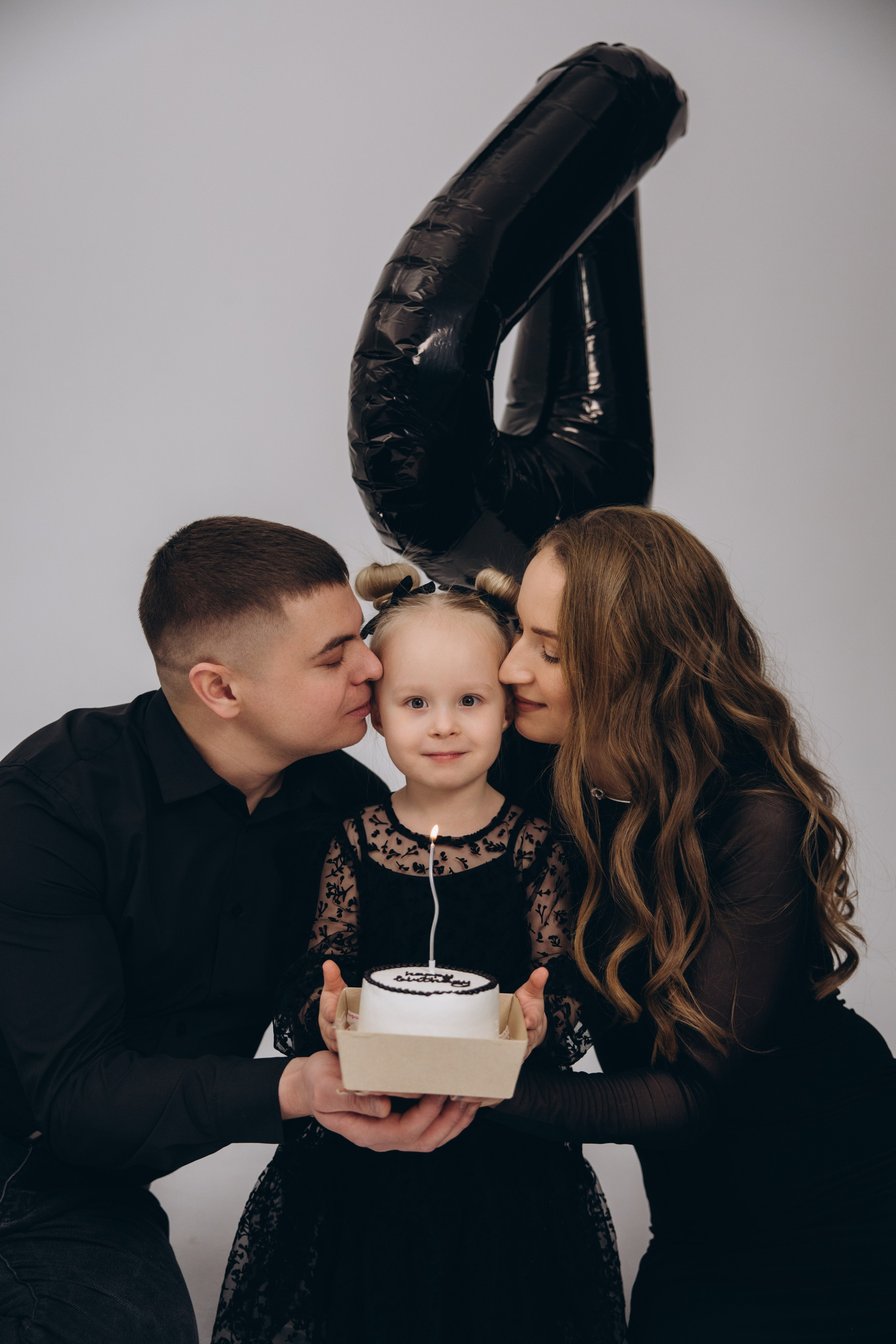 Элемент. Свадебный, семейный фотограф в Иркутске Светлана Макаричева