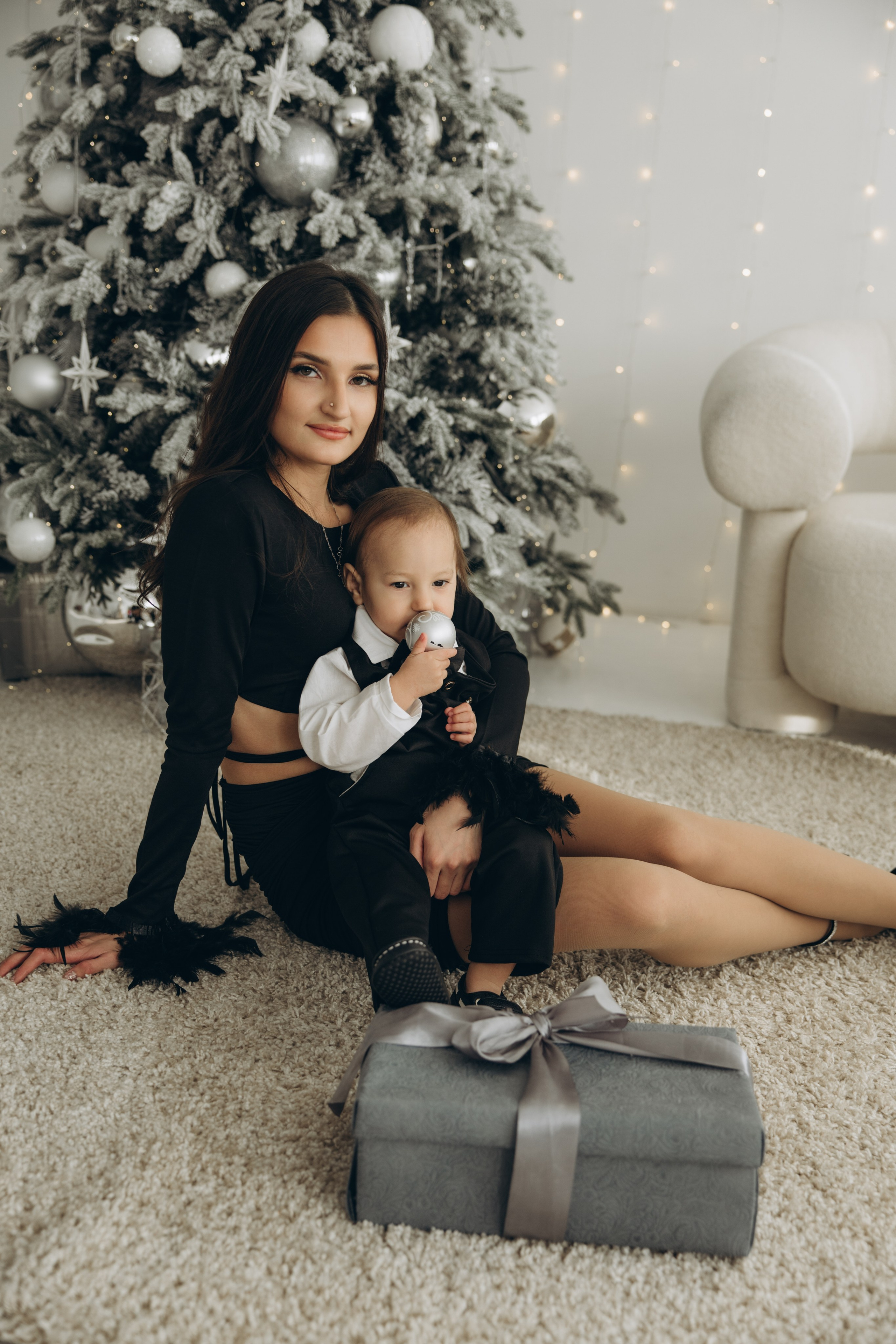 Зум. Свадебный, семейный фотограф в Иркутске Светлана Макаричева