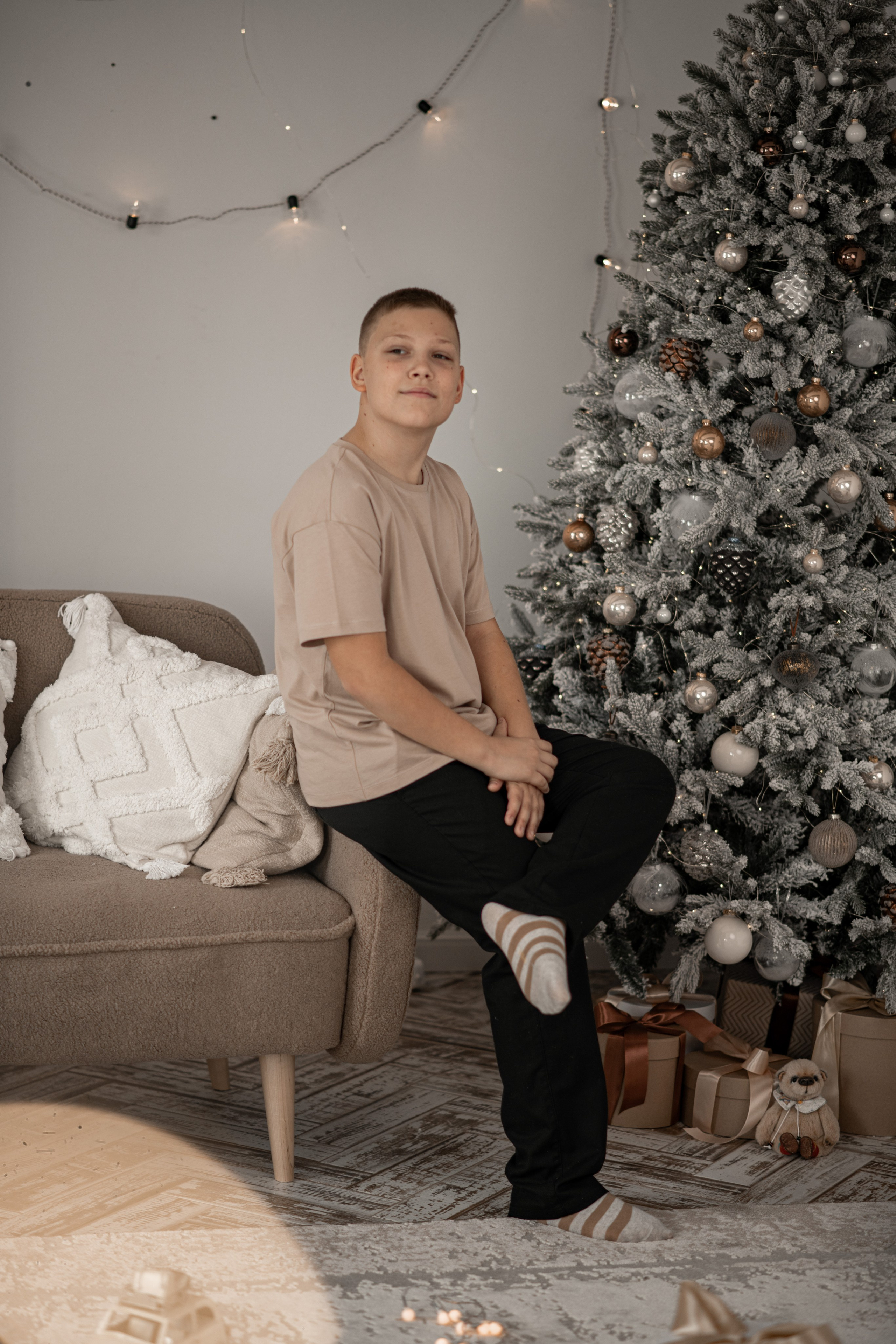 Светлана. Свадебный фотограф Белгород Валуйки Старый Оскол Воронеж