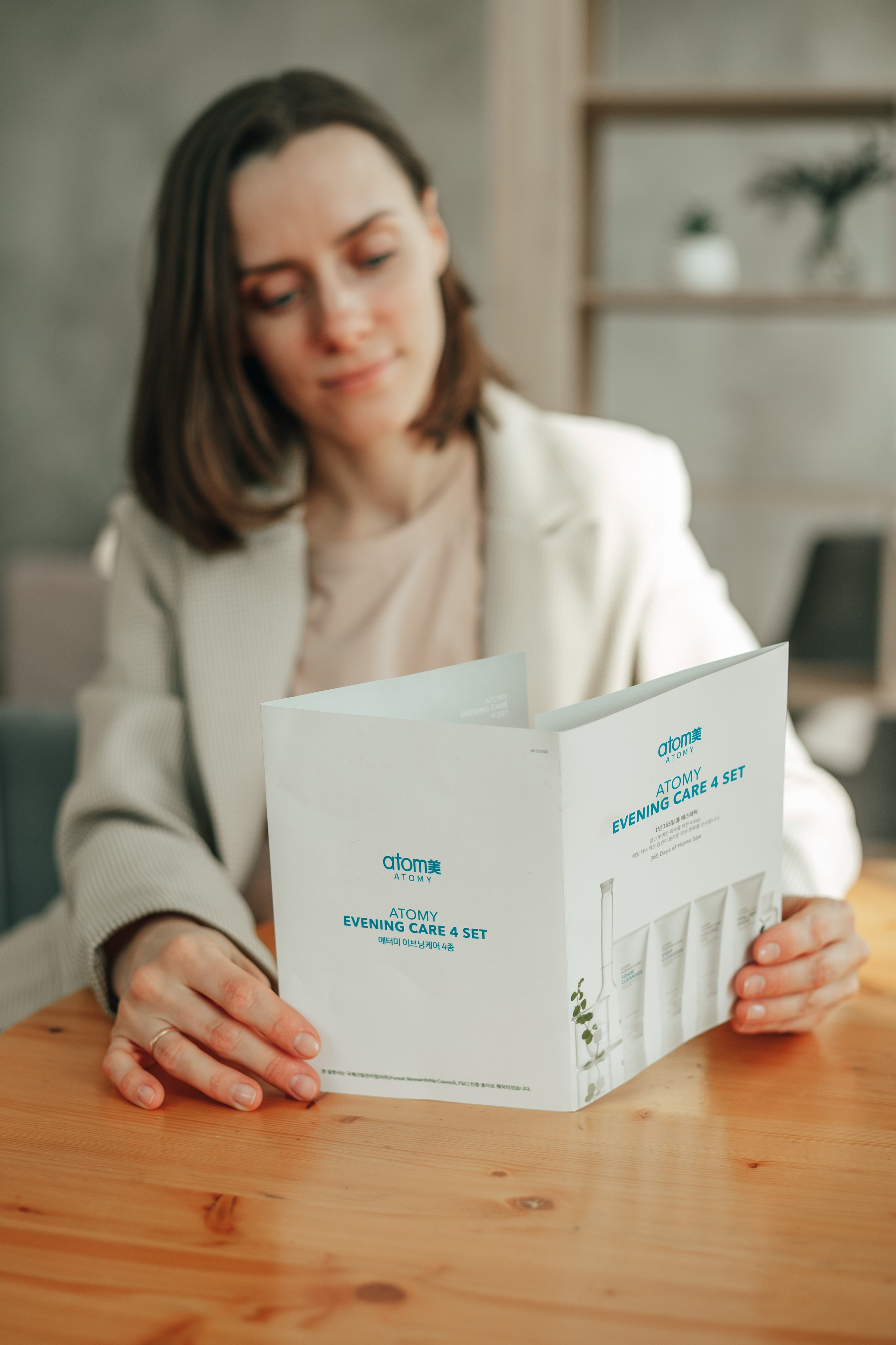 Для Ирины. Семейный и детский фотограф в г. Новосибирске Макеева Анастасия