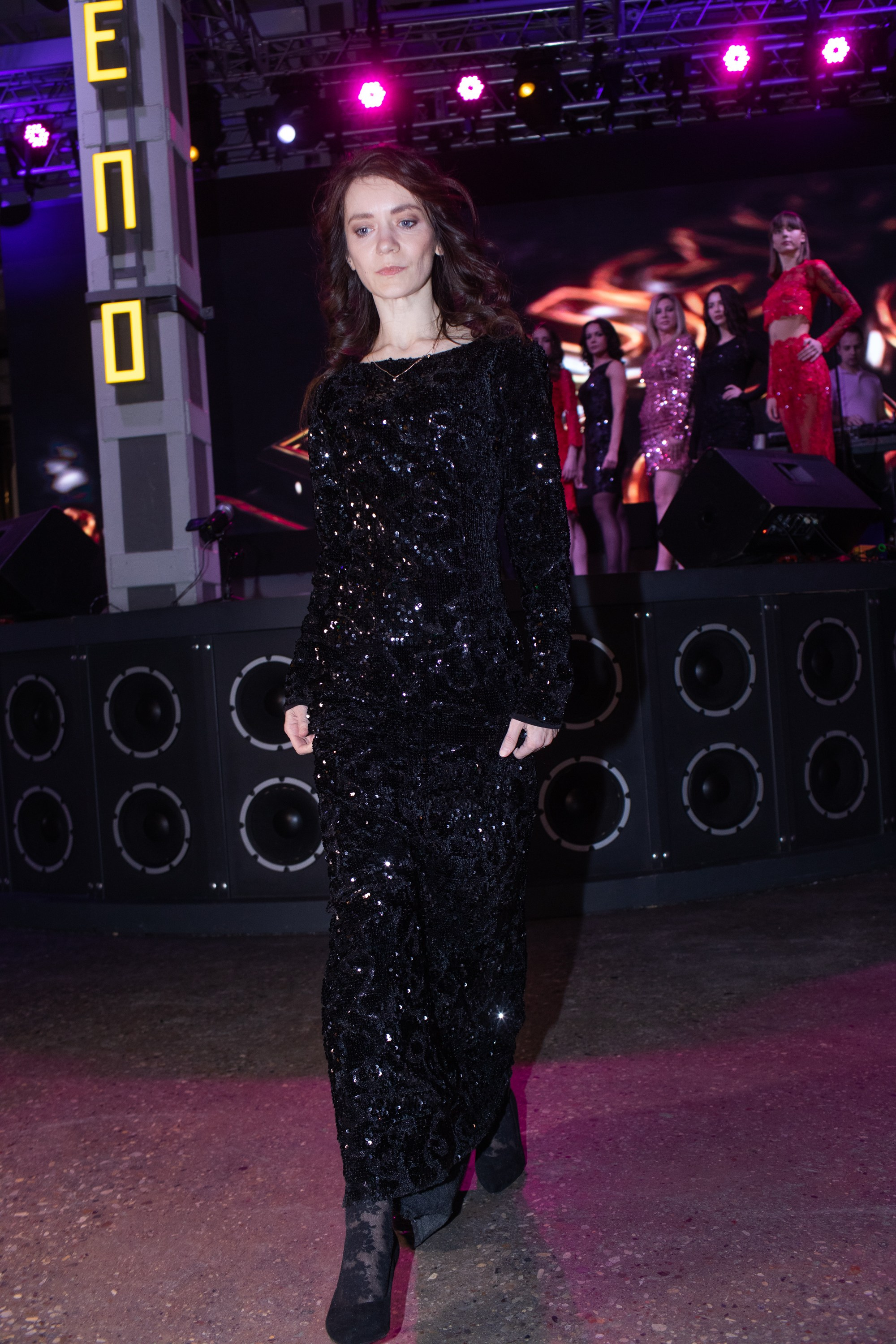 Депо. Art photographer Nino