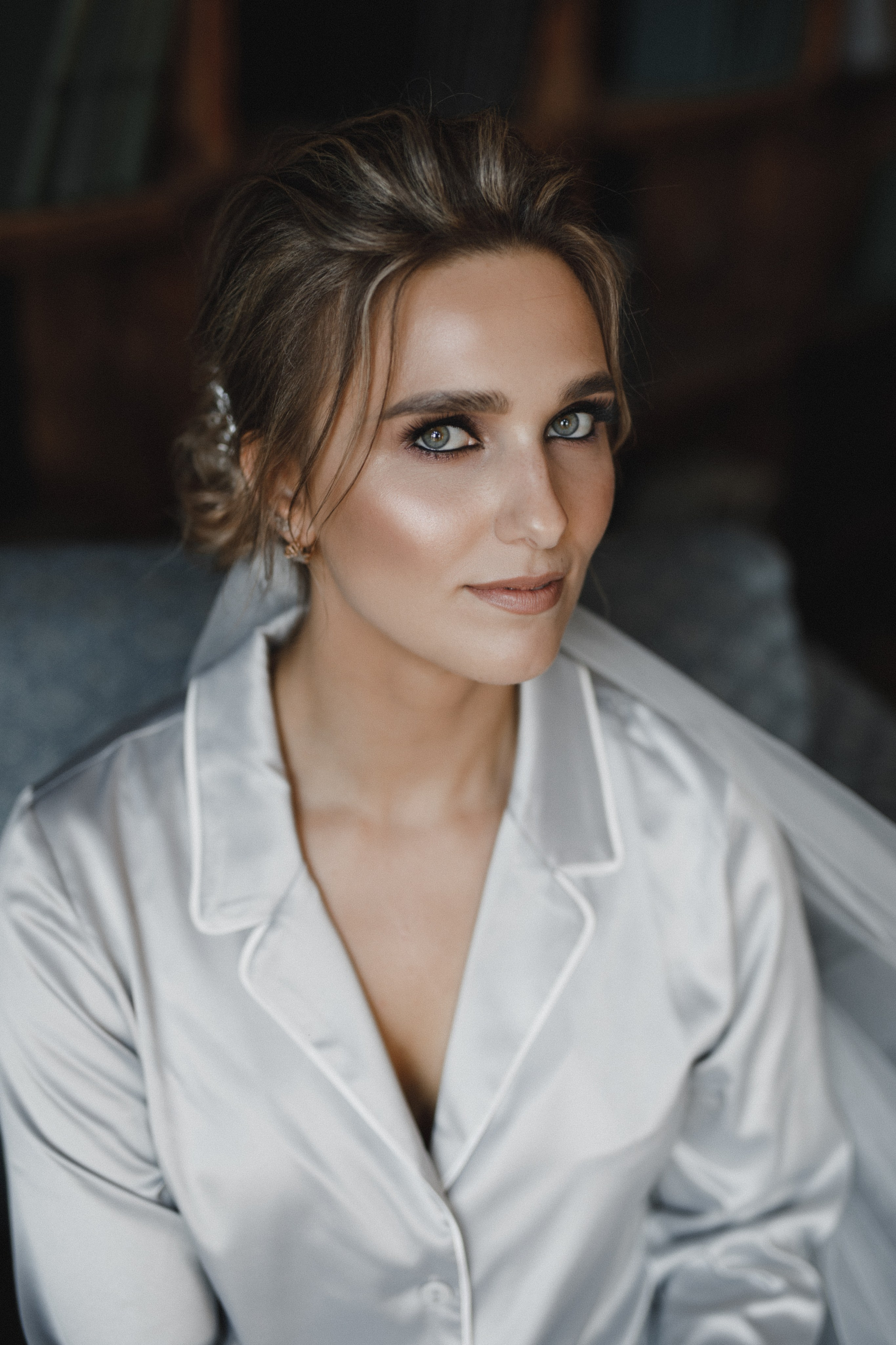 Анатолий и Маргарита. Свадебный и семейный фотограф во Владивостоке Овчинникова Дарья