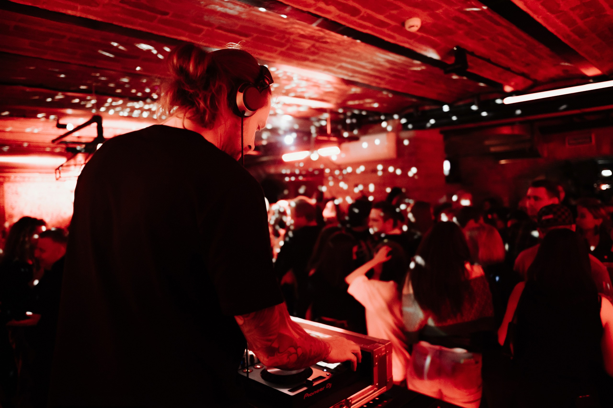 Открытие «У Ларисы». KORSHIKOV SERGEY