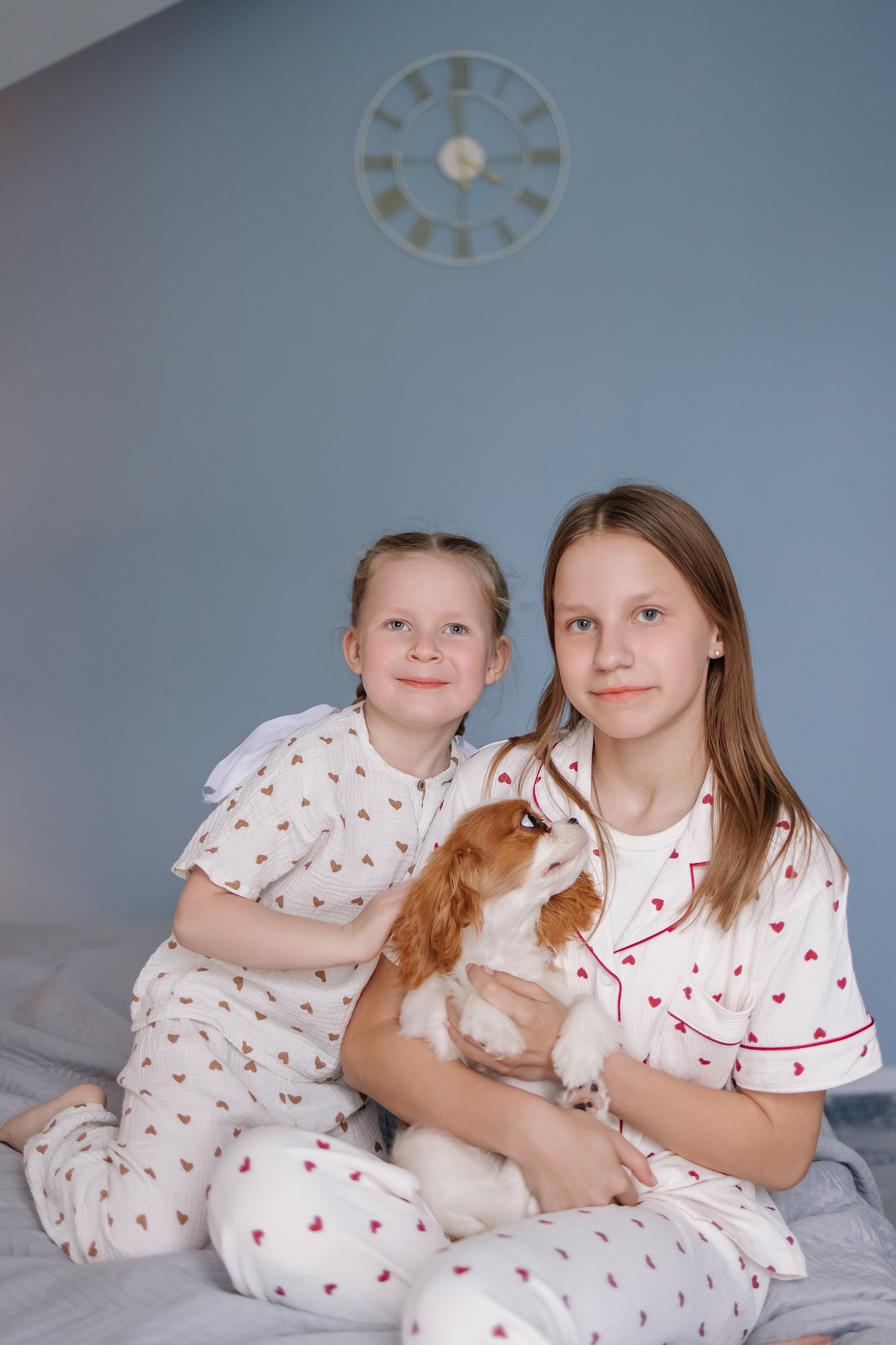 Хочу надеть купальник (Николаево). Свадебный фотограф