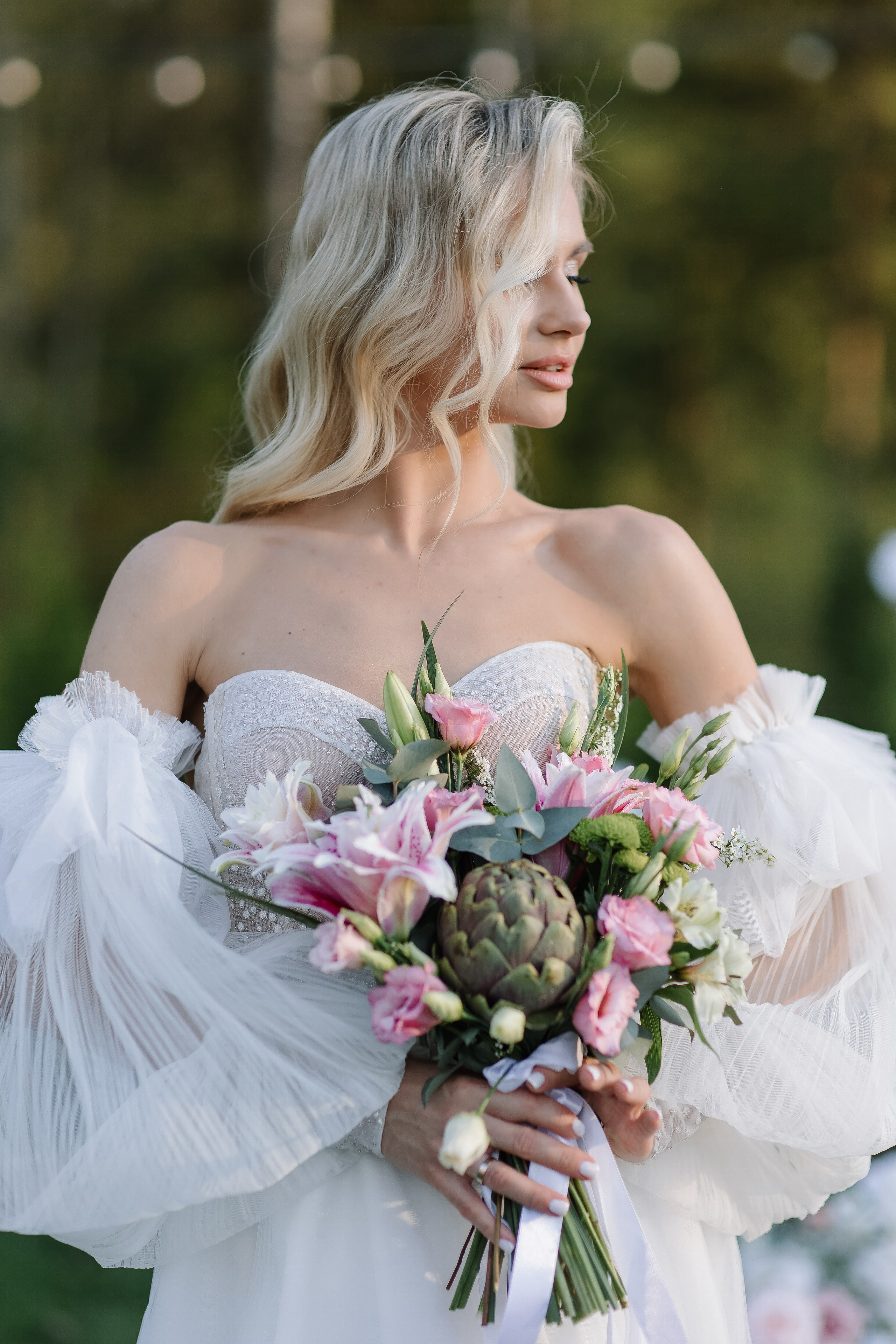 Виталий/Алеся. Свадебный фотограф