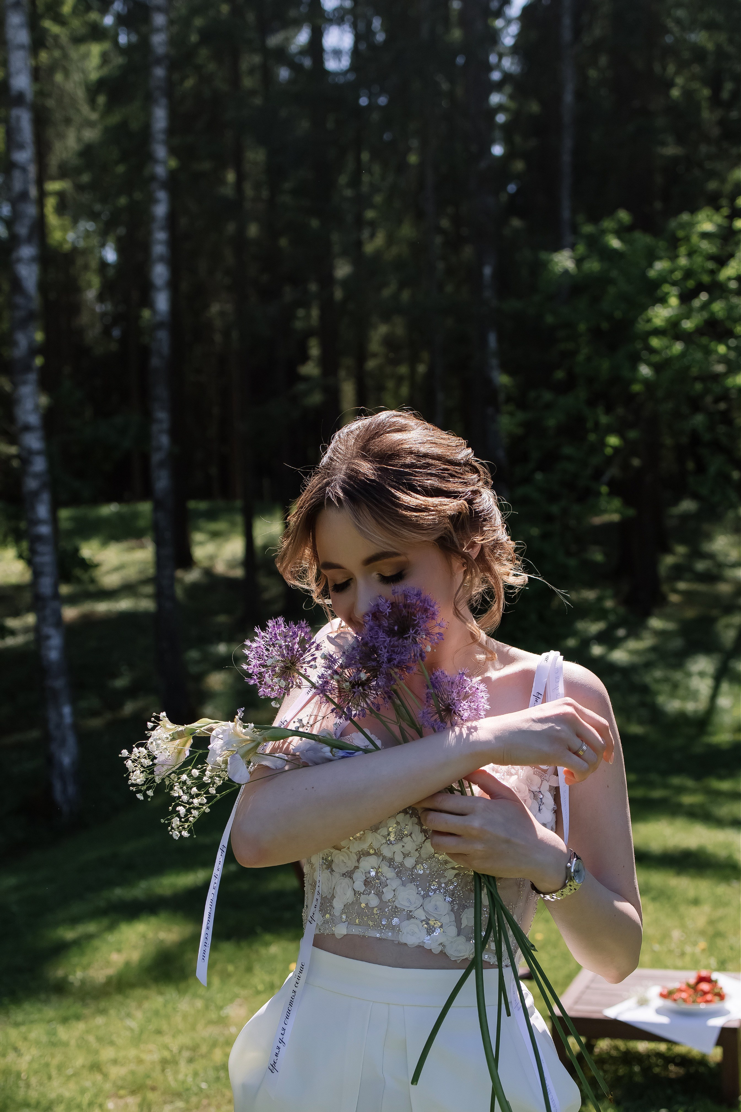 Александр/Кристина. Свадебный фотограф